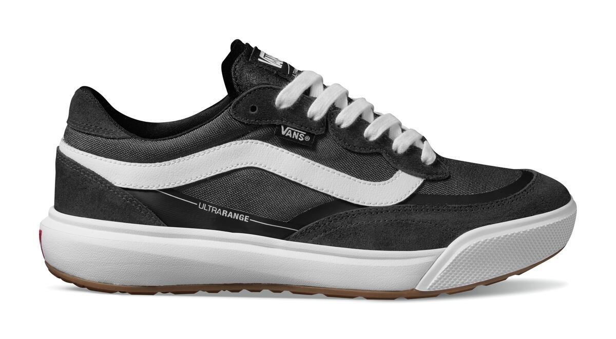 Vans Sneaker »MTE Ultrarange 2.0 SE«, unisex