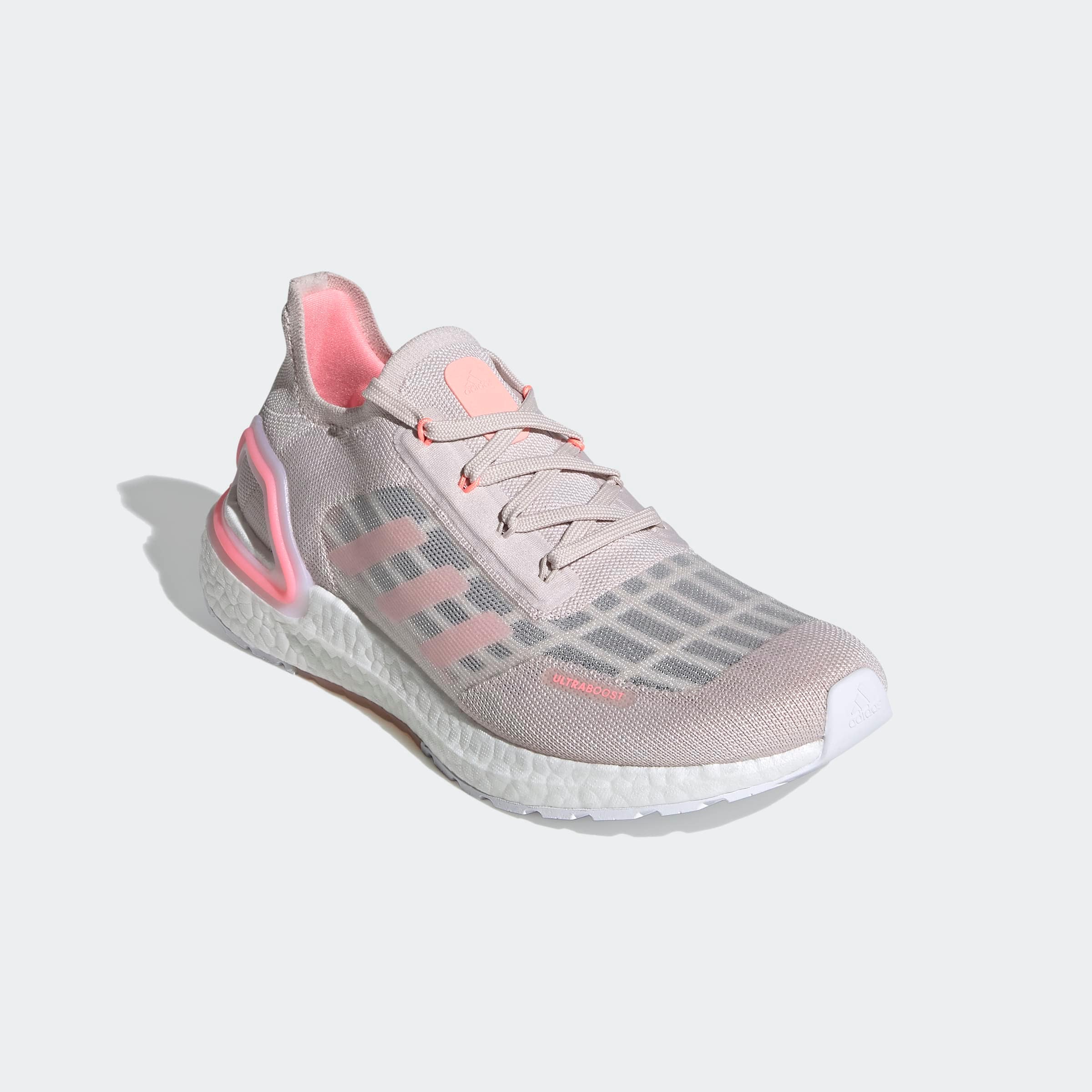 Image of adidas Performance Laufschuh »ULTRABOOST SUMMER.RDY« bei Ackermann Versand Schweiz