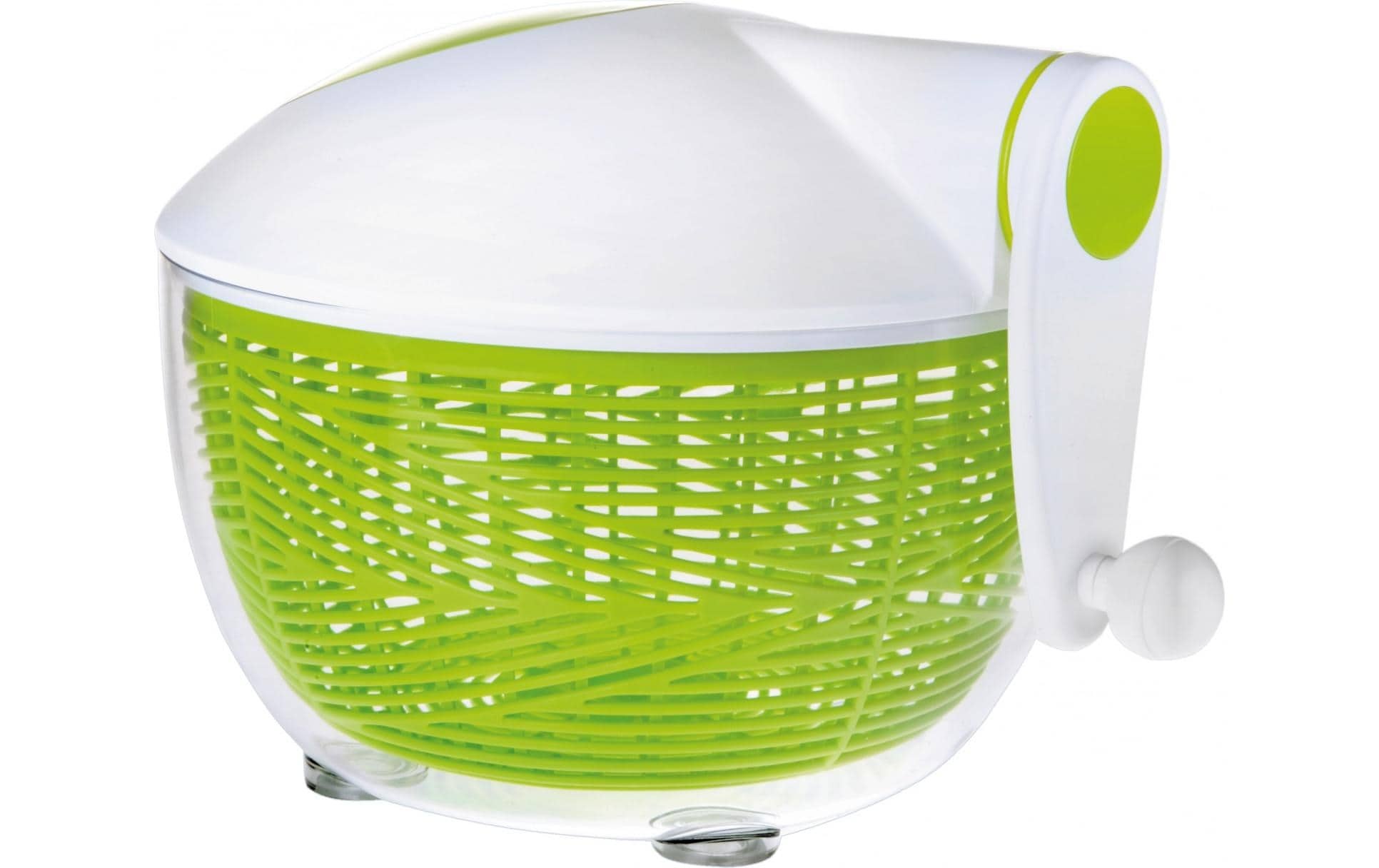 Image of Salatschleuder "Ibili Salades 26 cm 26 cm"