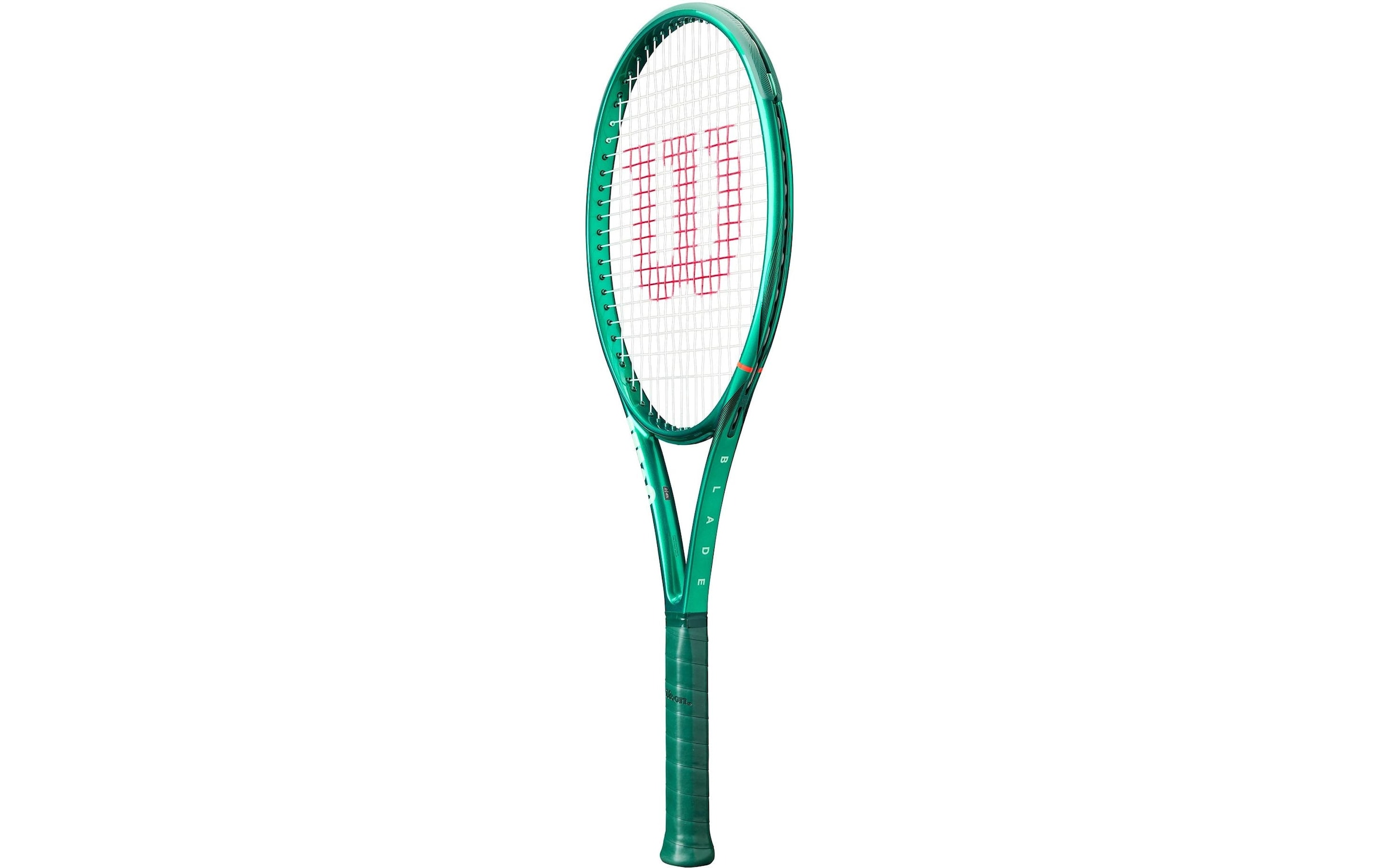 Wilson Tennisschläger »BLADE 100UL V10 RKT 1«