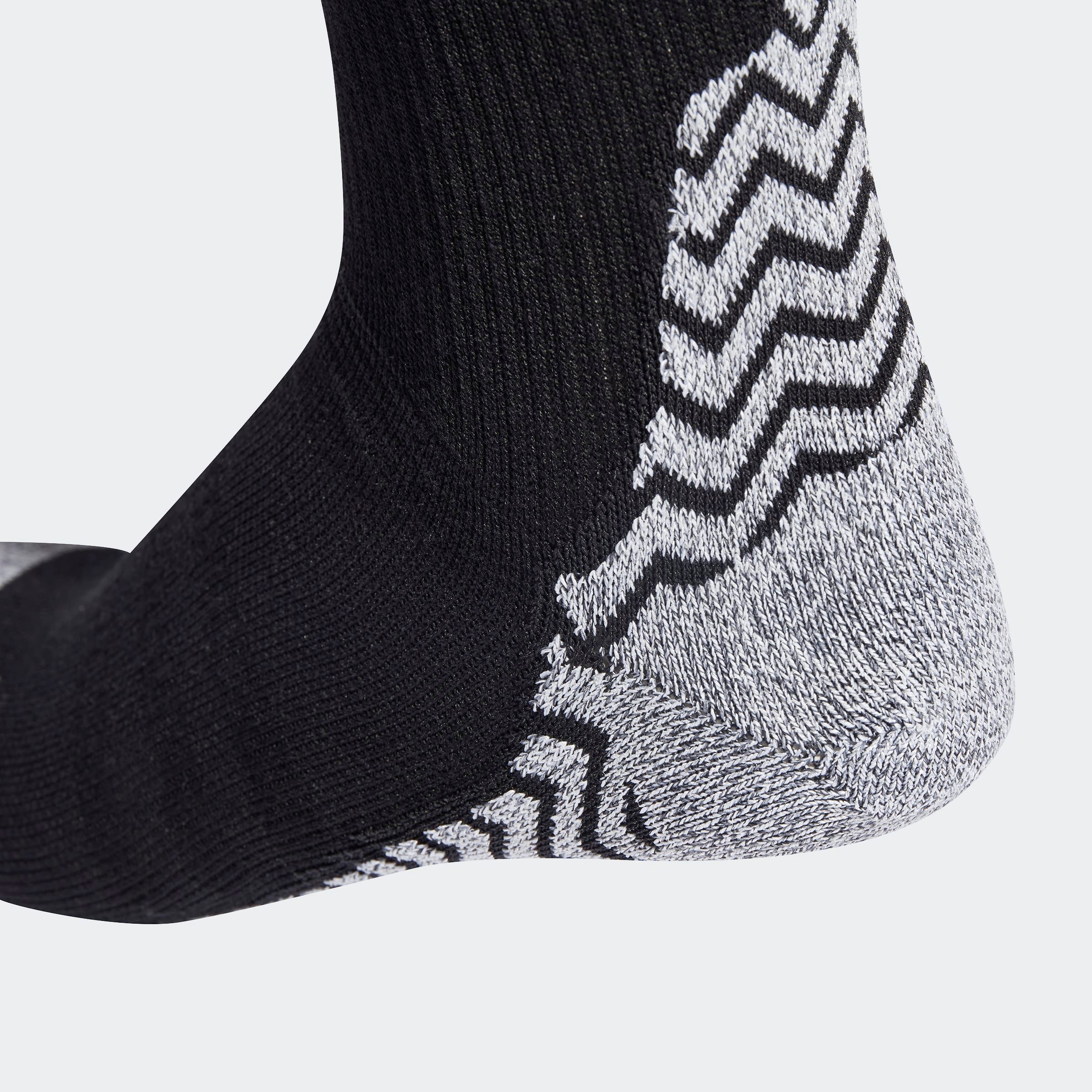 adidas Performance Funktionssocken »FTBL GRP KNT LT«