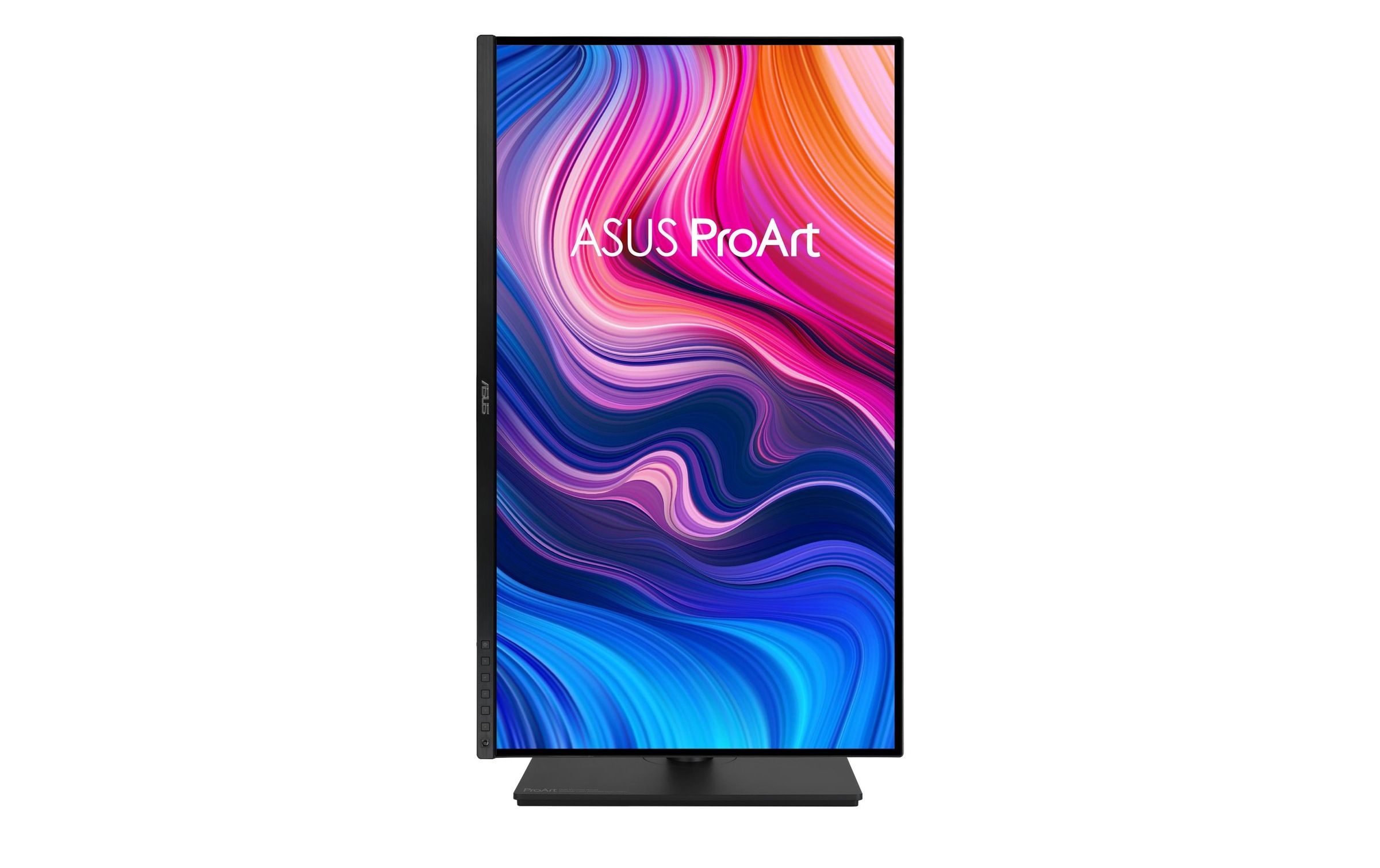 Asus Moniteur LCD »Pro Art PA328CGV« 80,96 cm/32 ″  2560 x 1440 px 165 Hz