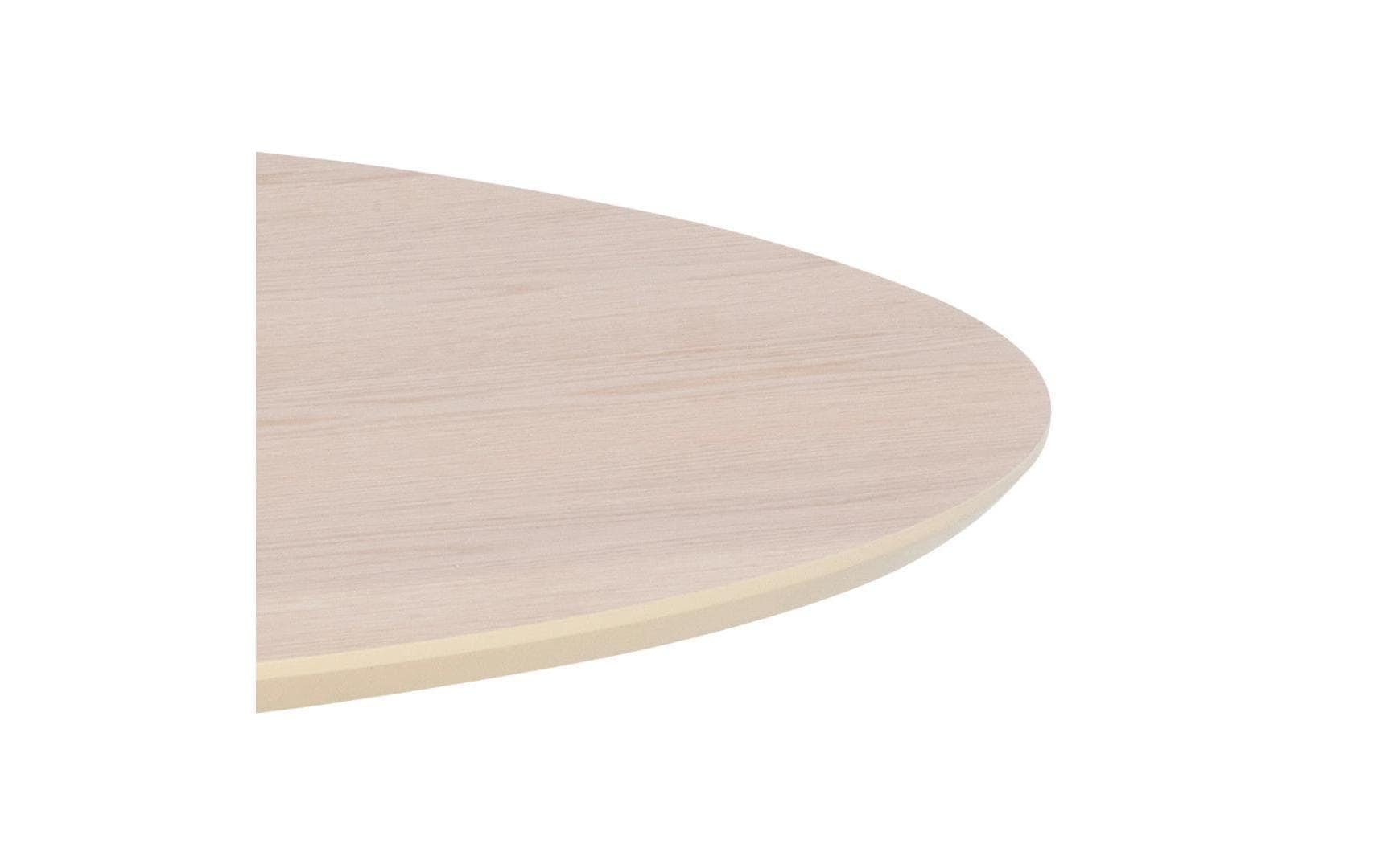 AC Design Esstisch »Duncan Ø 105 cm«