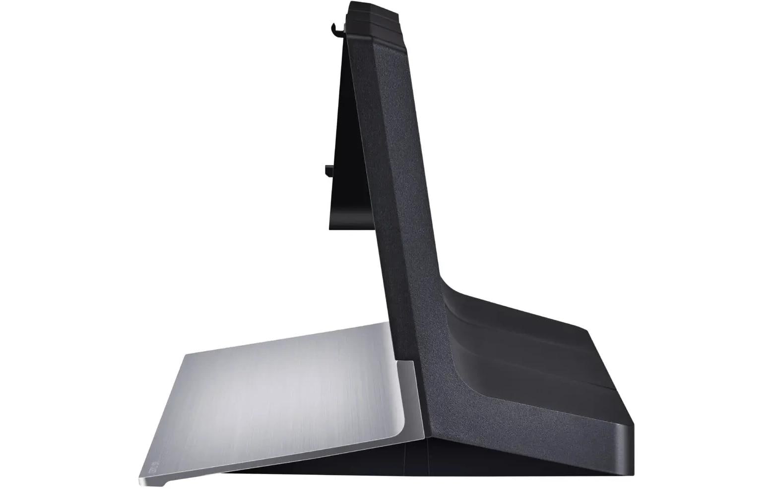 LG Pied de télé »SR-G3WU65«