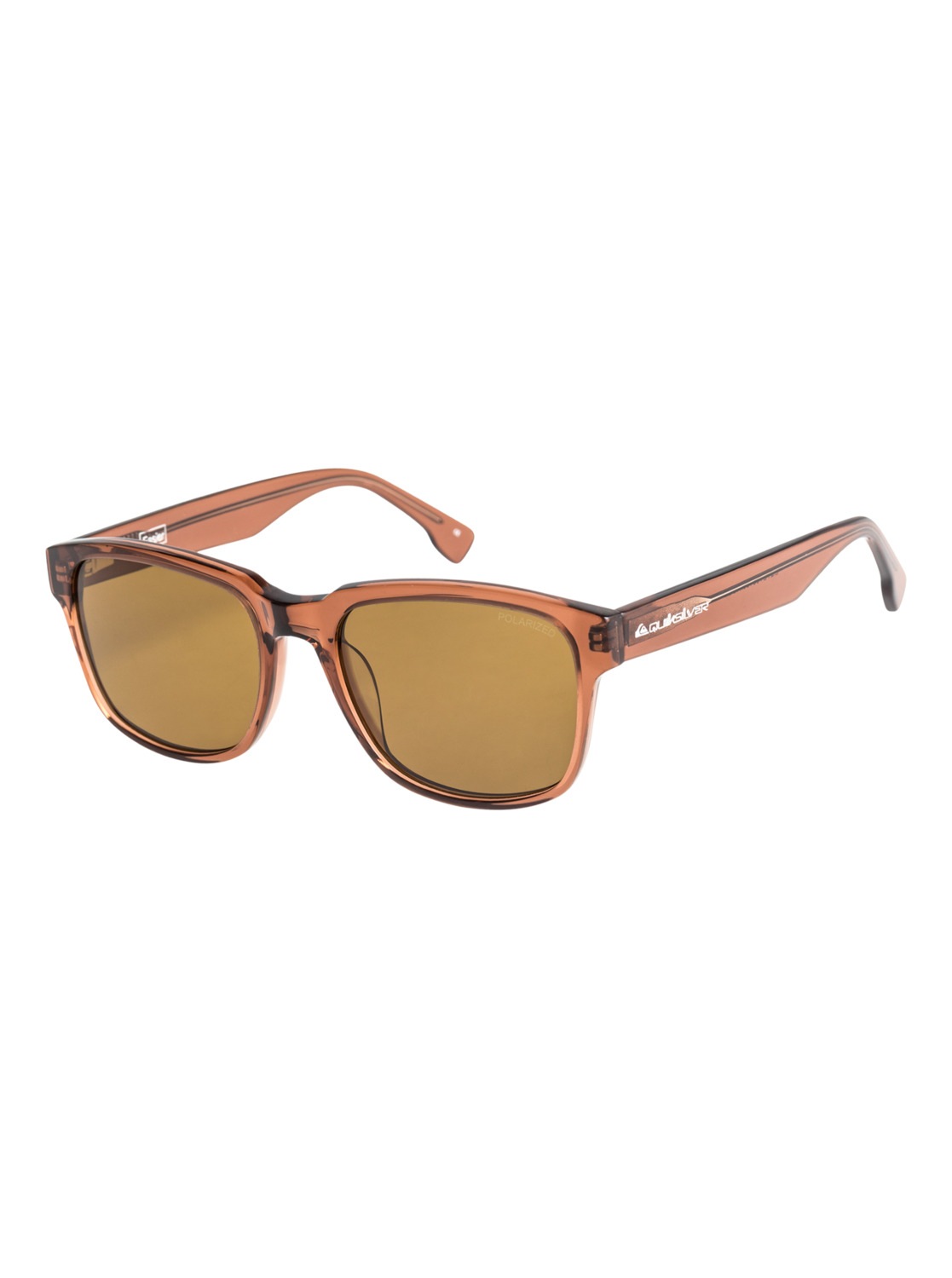 Image of Quiksilver Sonnenbrille »Easier Polarized« bei Ackermann Versand Schweiz
