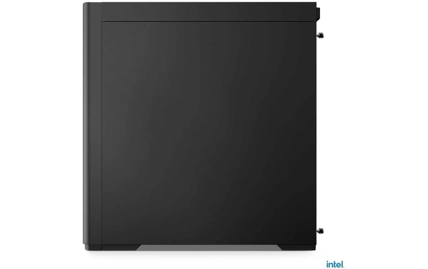Lenovo Gaming-PC »T5 26IAB7, i5-12400F«