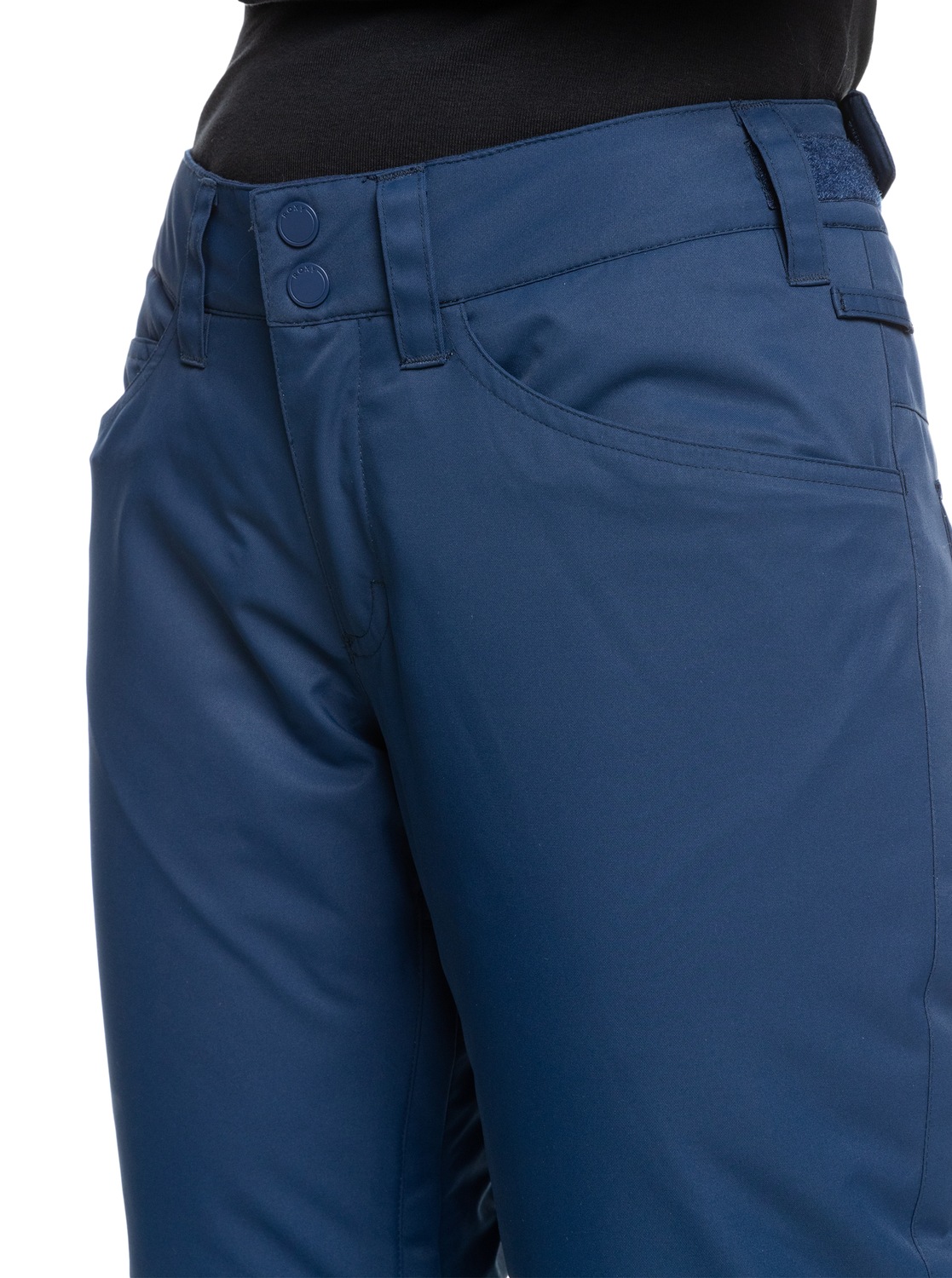Roxy Snowboardhose »Backyard«