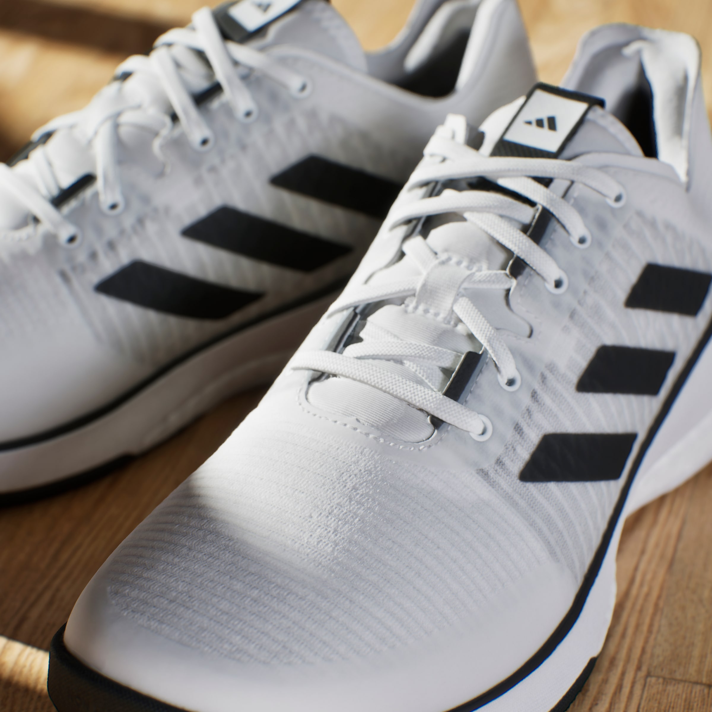 adidas Performance Indoorschuh »CRAZYFLIGHT«, besonders geeignet für Volleyball und Handball