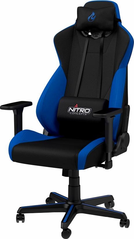 Gaming-Stuhl "S300 Gaming Chair
