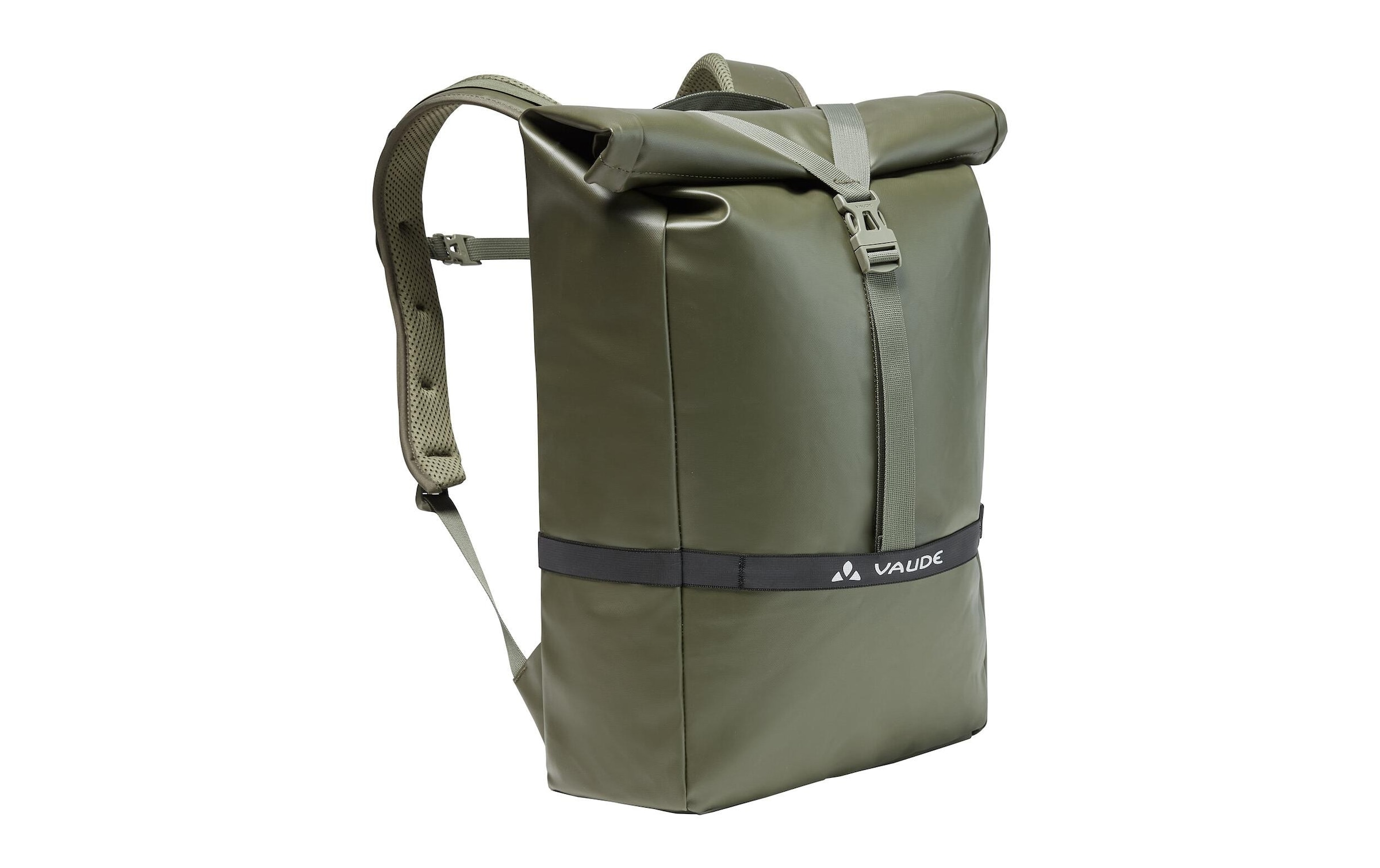 VAUDE Freizeitrucksack »Mineo Backpack 23«