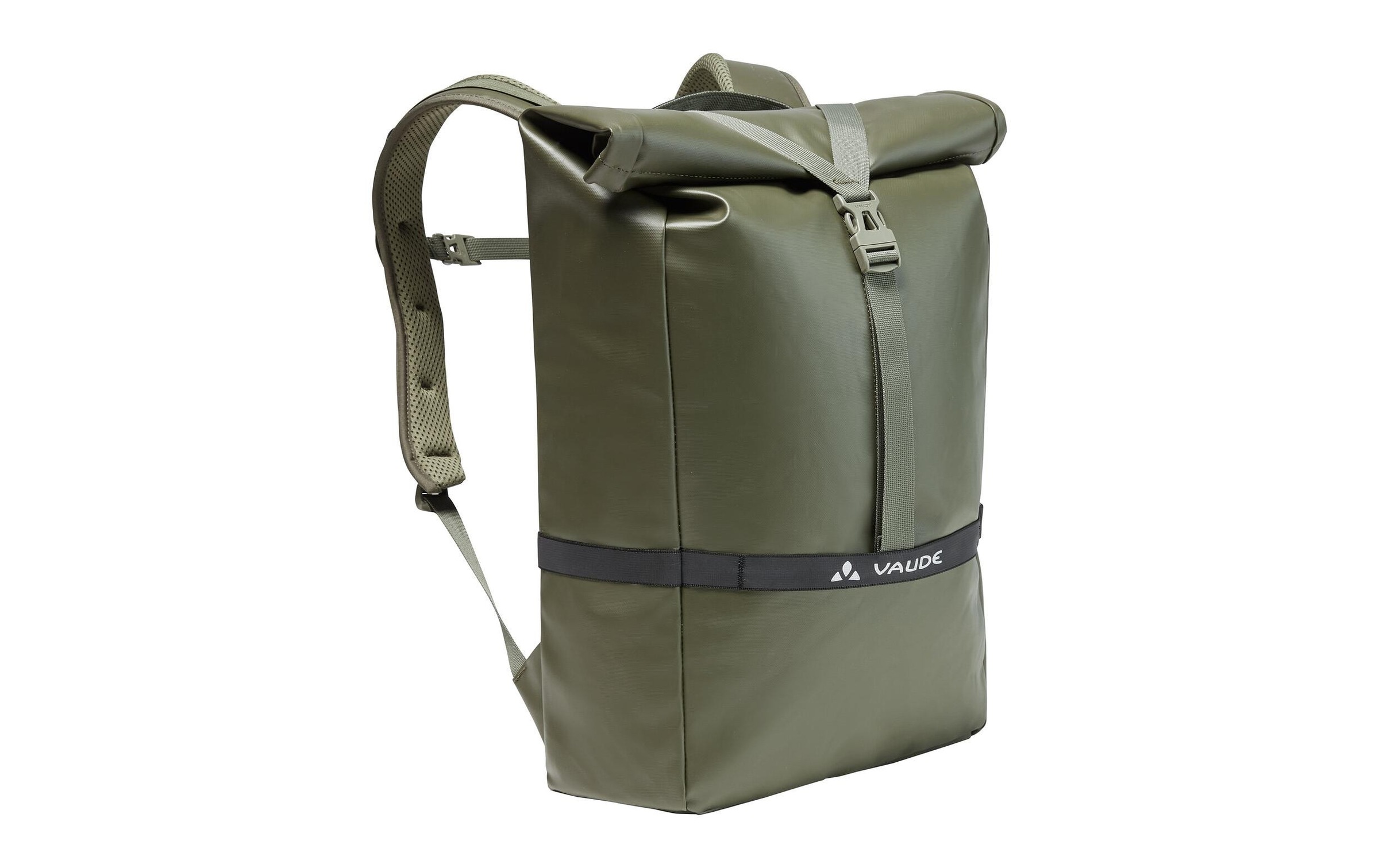 Image of VAUDE Freizeitrucksack "Mineo Backpack 23"