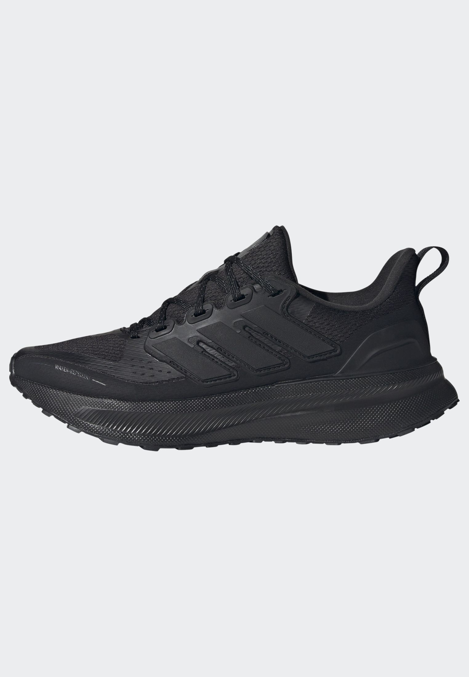 adidas Performance Laufschuh »ULTRARUN 5 TR«