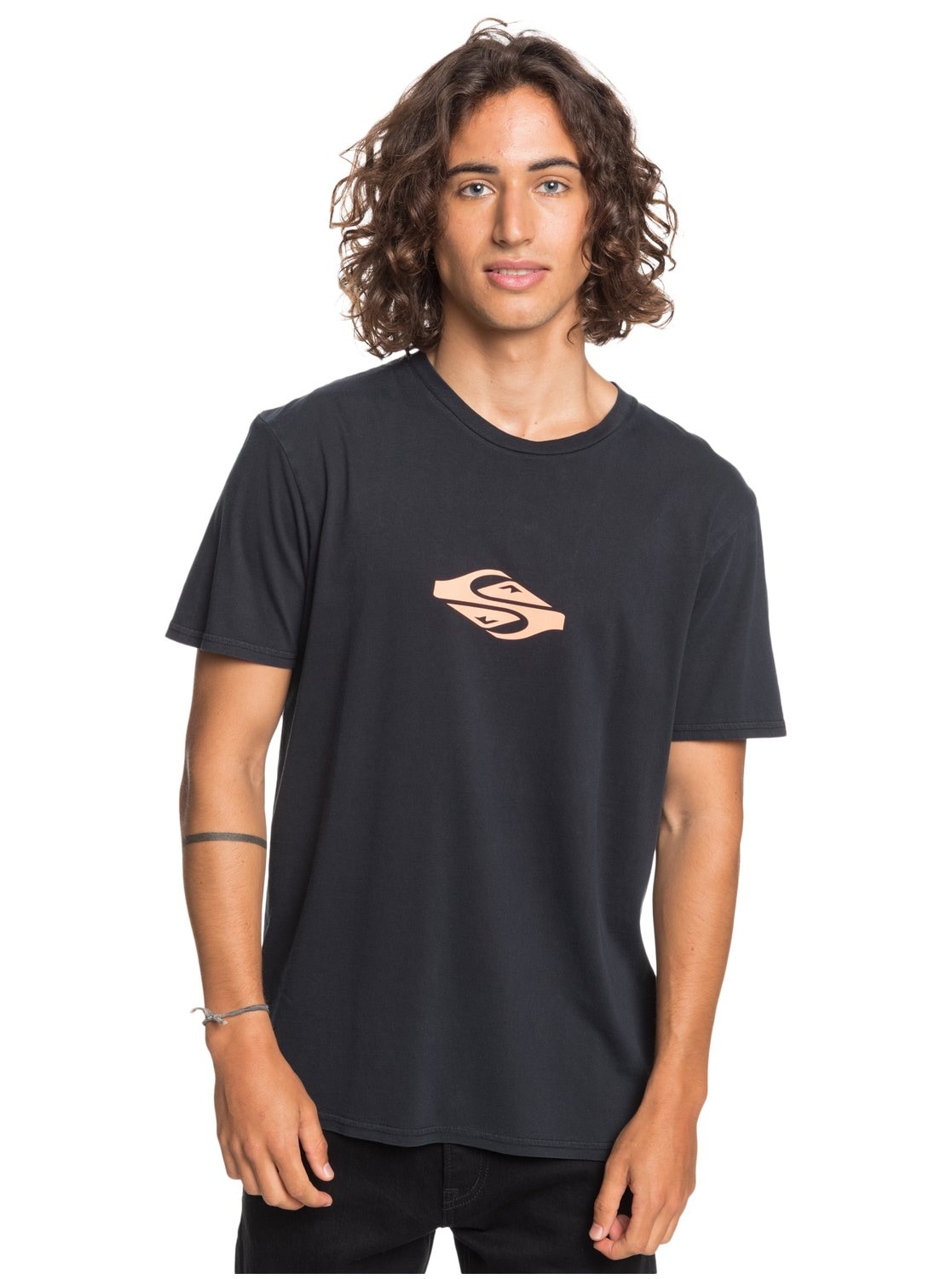 Image of Quiksilver T-Shirt »Either Way« bei Ackermann Versand Schweiz