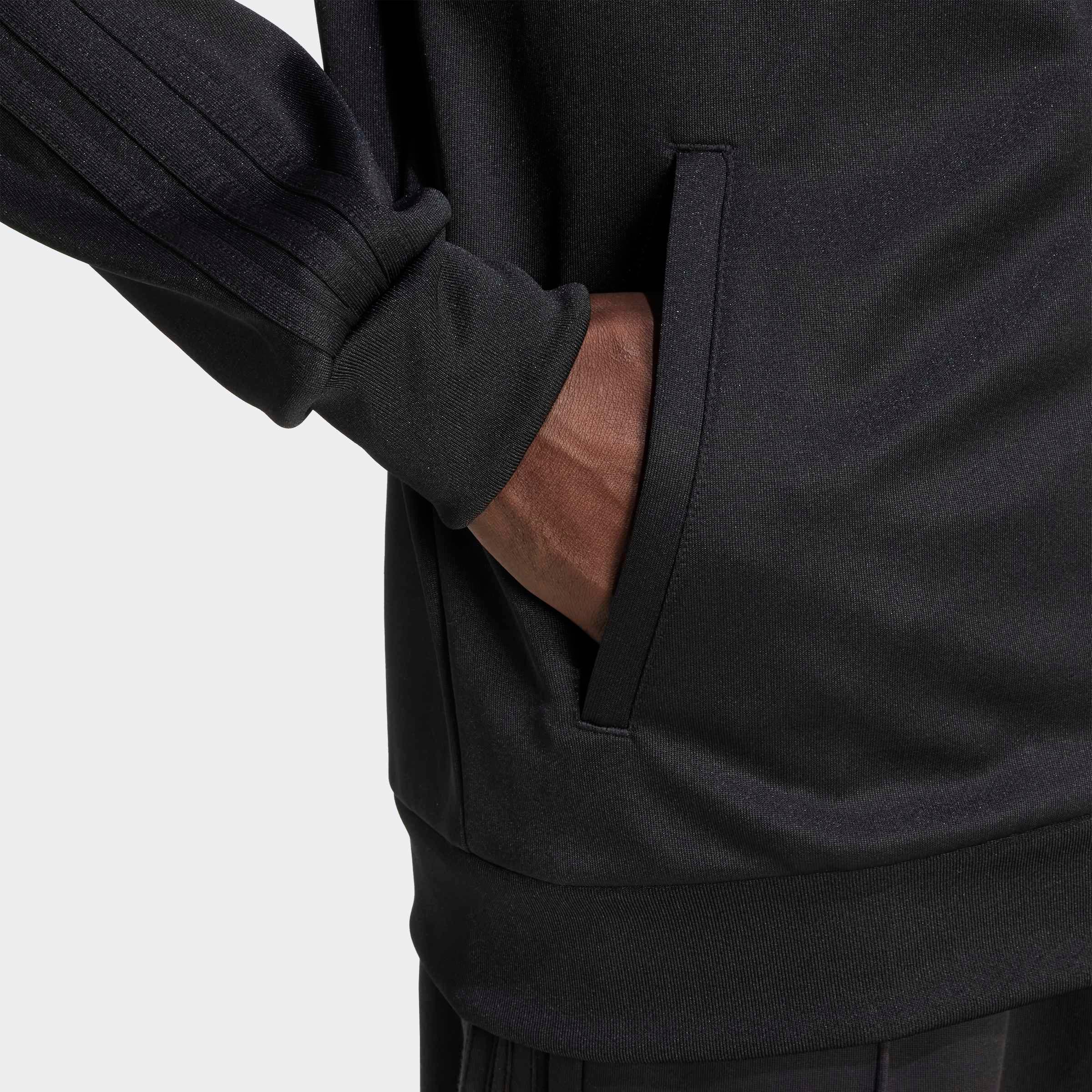 adidas Originals Veste d'entraînement »FIRST TT«