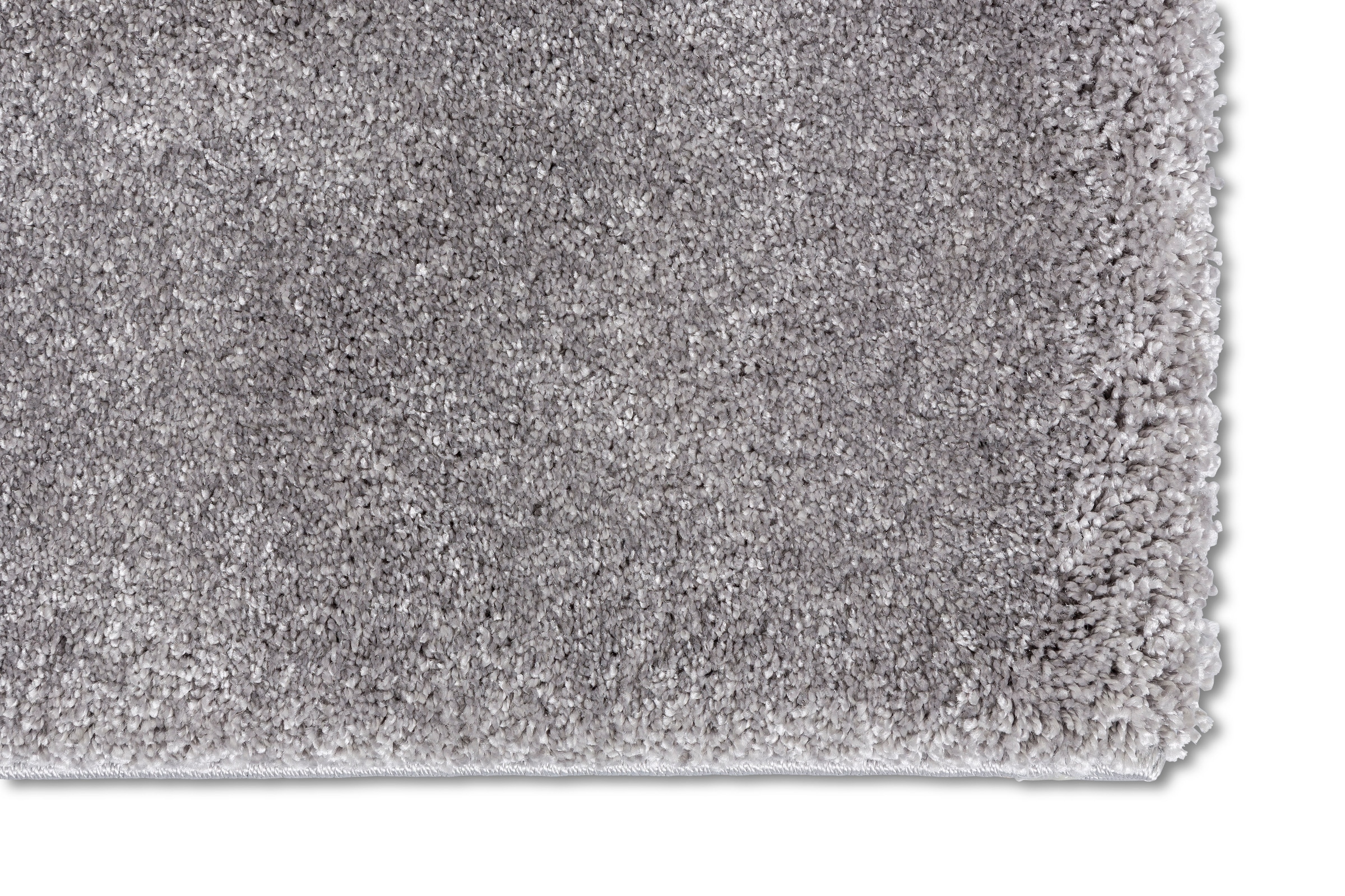 SCHÖNER WOHNEN-Kollektion Teppich »Joy«, rechteckig, 22 mm Höhe, Wohnzimmer