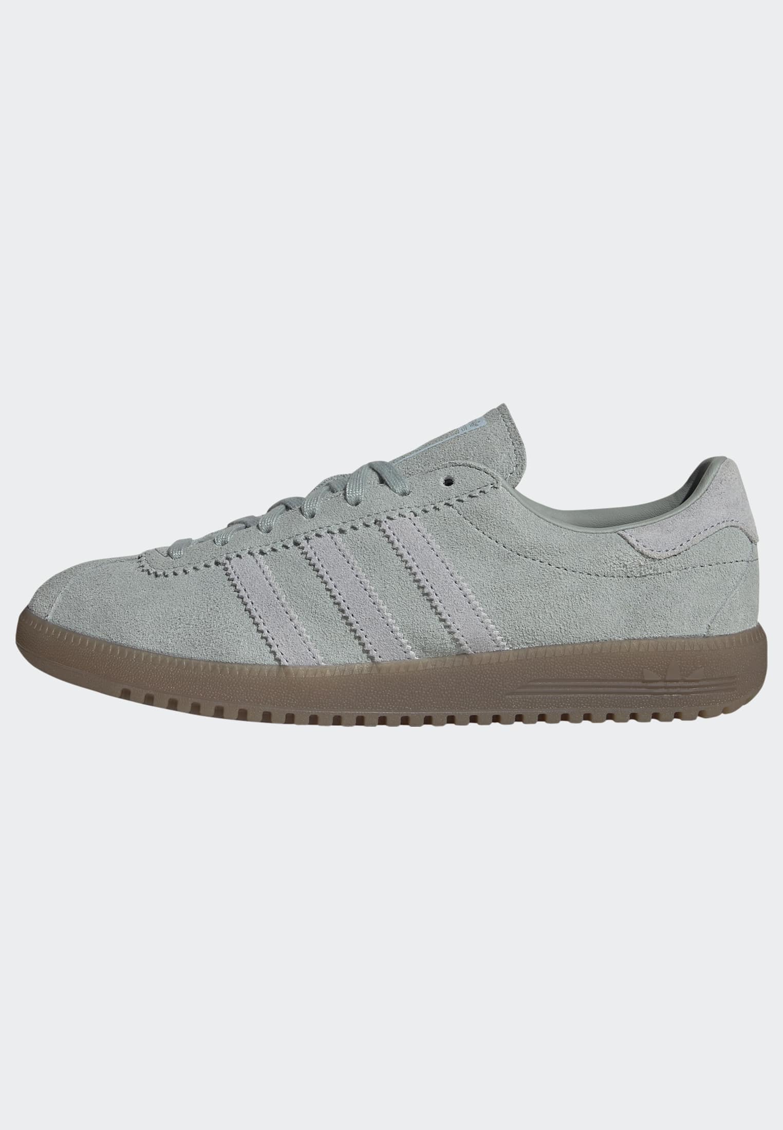 adidas Originals Sneaker »ADIDAS BRMD«