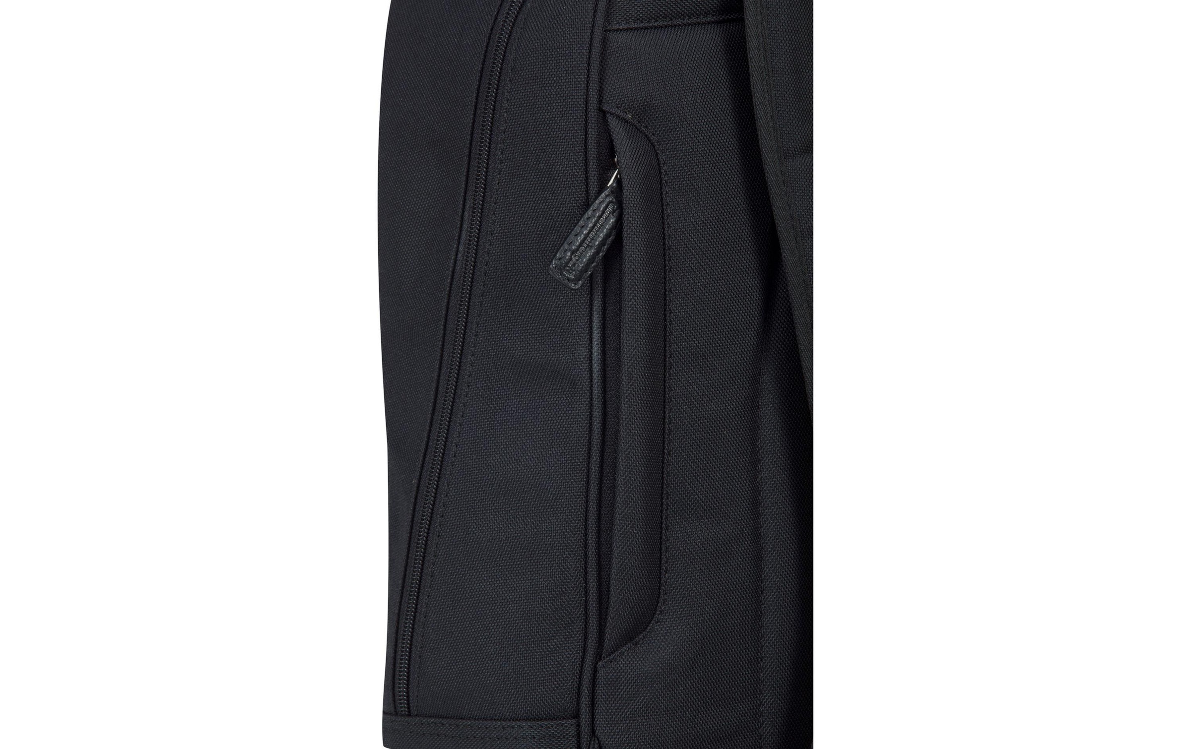 dbramante1928 Laptoprucksack »Champs-Elysees«