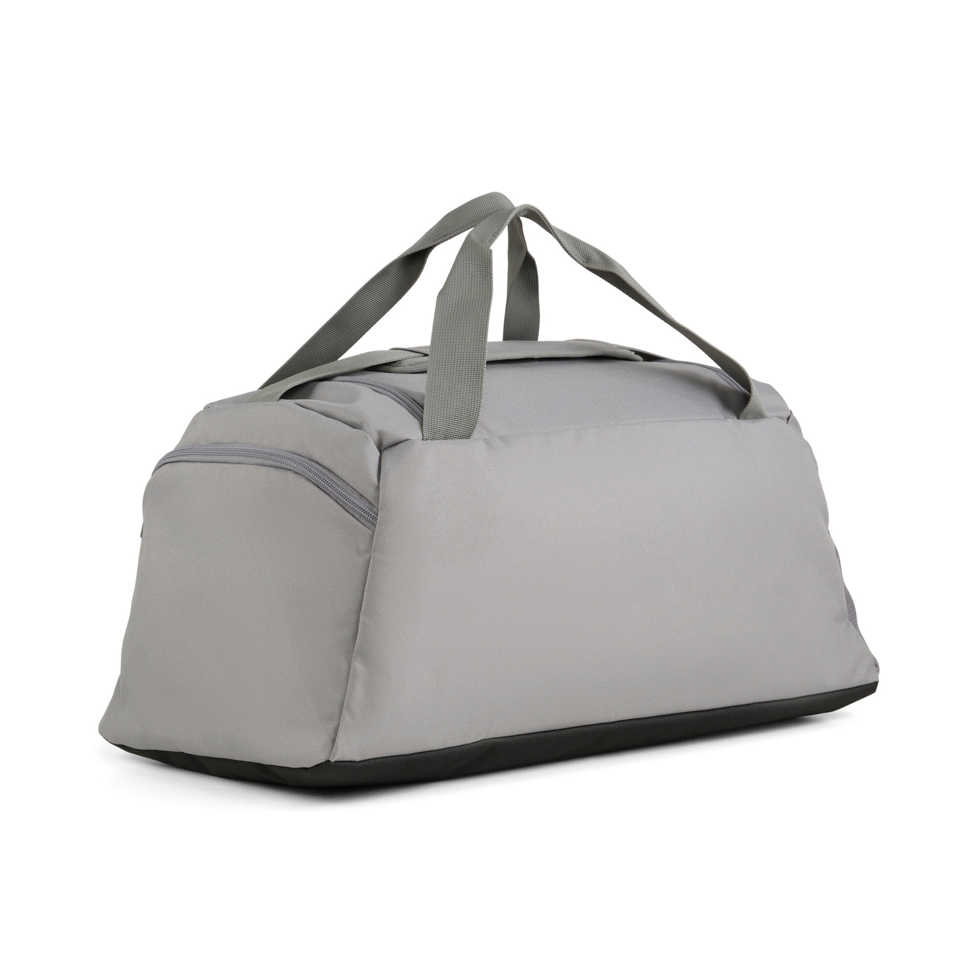 PUMA Sporttasche »FUNDAMENTAL SMALL SPORTS BAG«