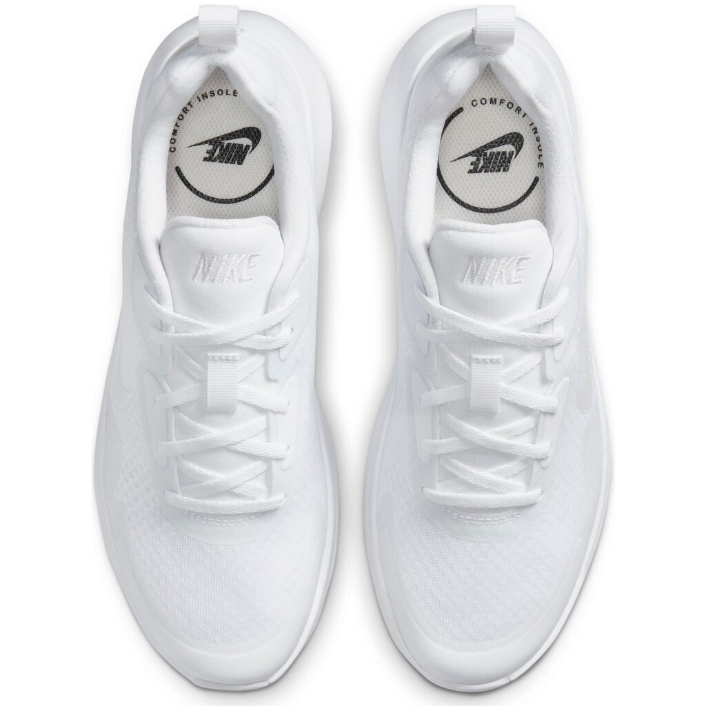 Nike Sportswear Sneaker »Wmns Wearallday«