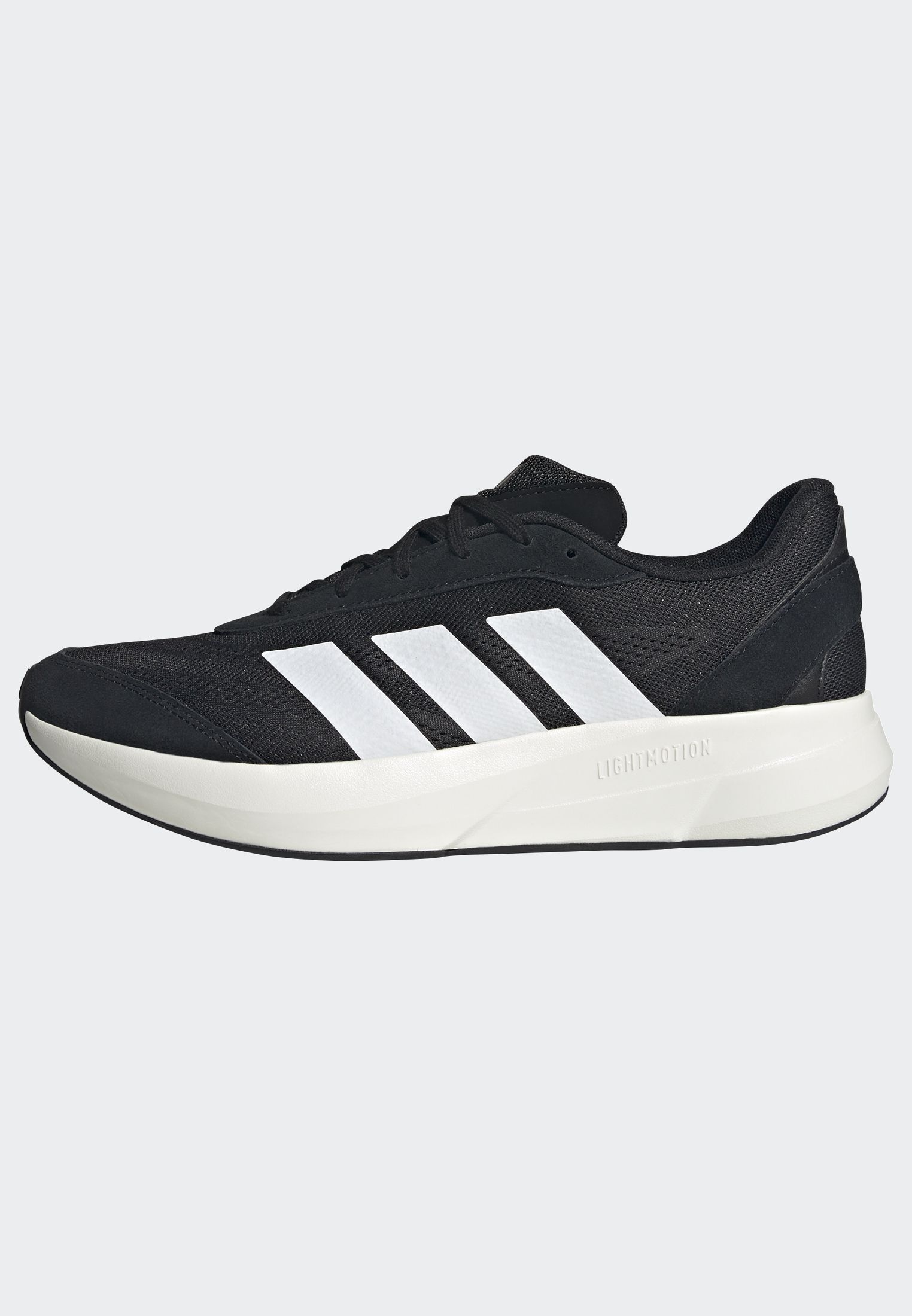 adidas Sportswear Sneaker »LIGHTSHIFT«