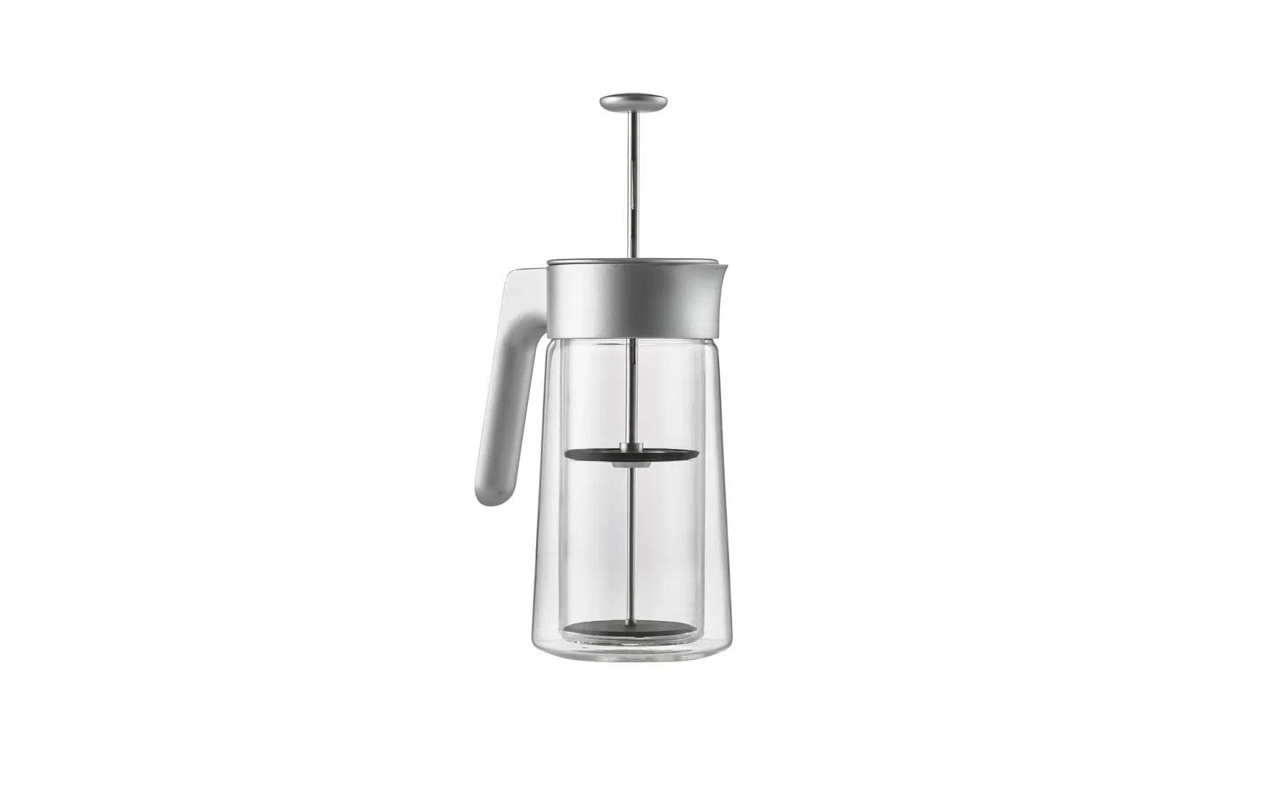 Jacob Jensen Cafetière »0.8 l«