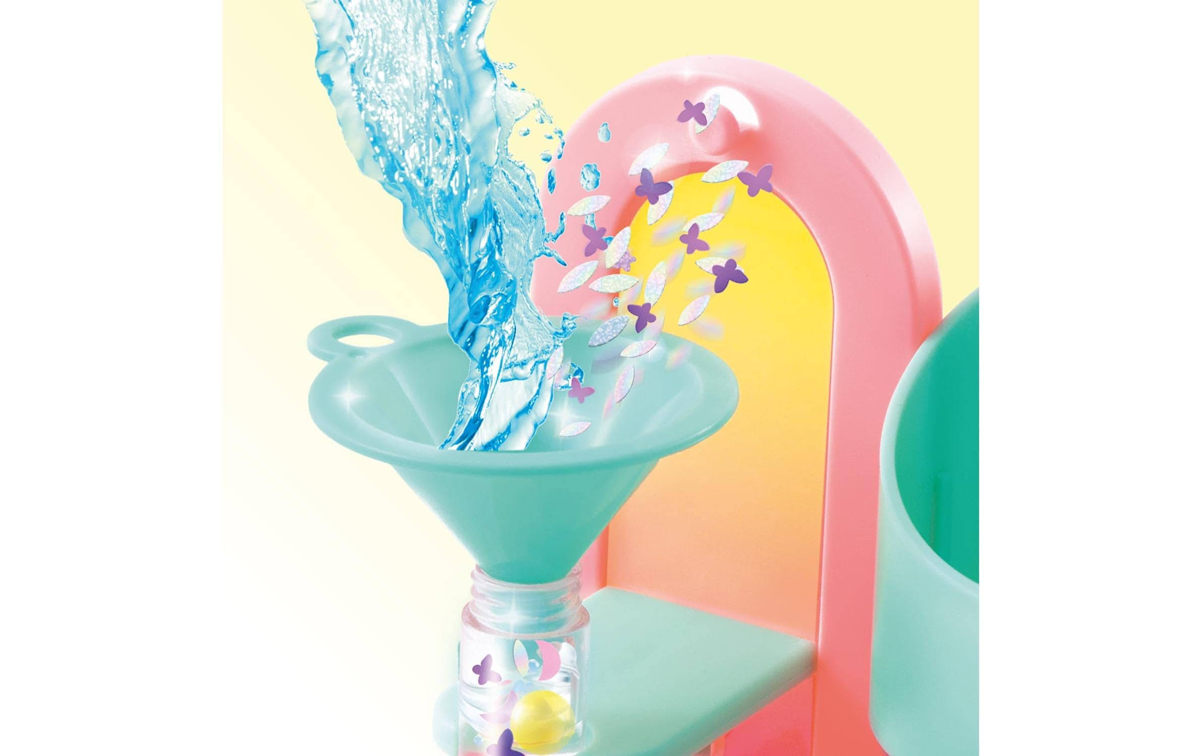 Canal Toys Kreativset »Stationery Maker«