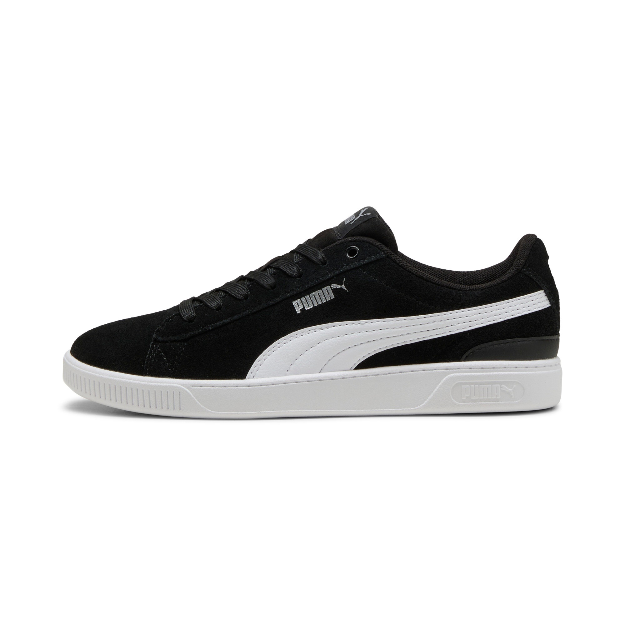 PUMA Sneaker »VIKKY V3«