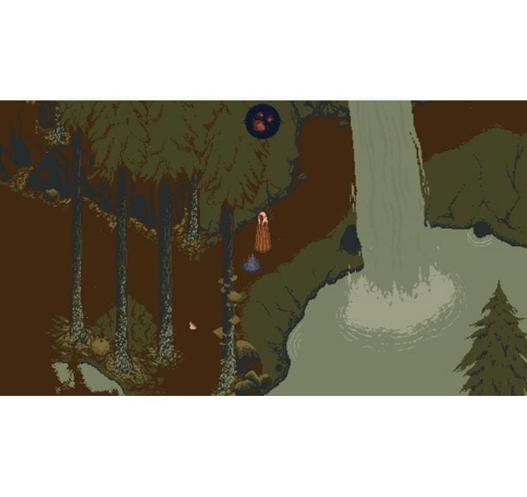   Spielesoftware »Death Howl - [Playstation 5]« PlayStation 5