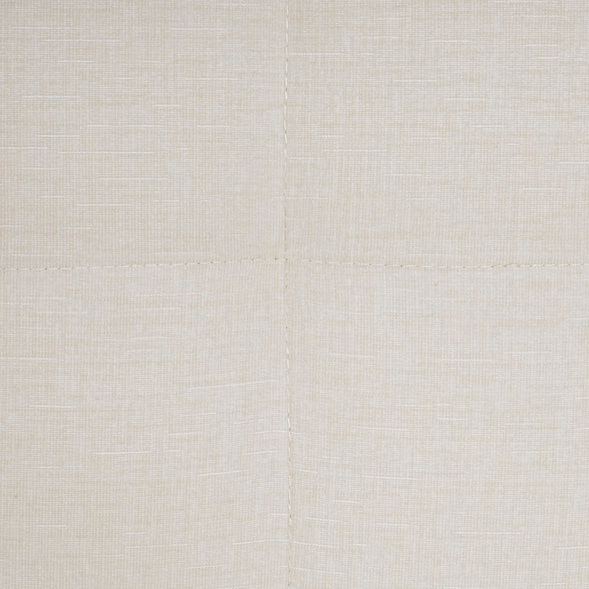 Dorel Home Paysage de salon »LINDHUS, U-Form, verschiedene Stellvarianten, Modulsofa« Recamiere, Stauraum, Cord und Chenille-Bezug