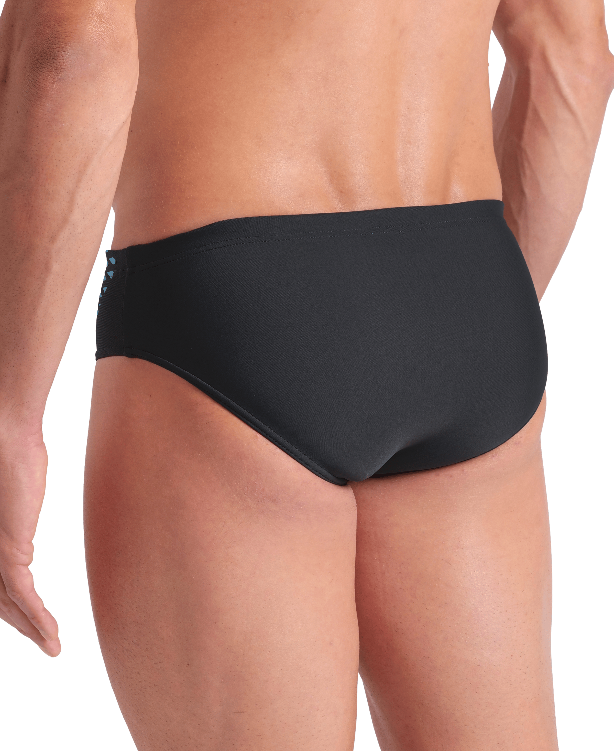 Arena Maillot de bain »MEN'S ARENA OPENINGS SWIM BRIEFS« sportlich, atmungsaktiv, schnell trocknend, elastisch