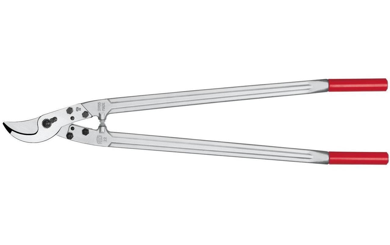 Image of FELCO Astschere "21"