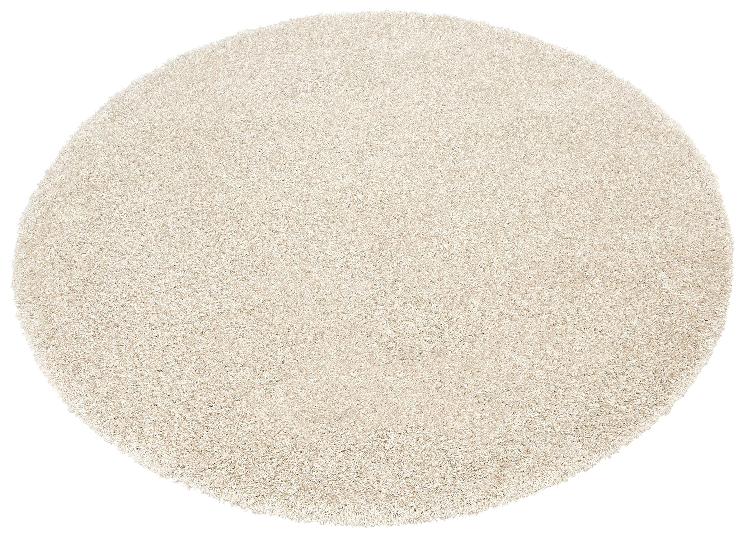 Image of Esprit Hochflor-Teppich »Cosy Glamour«, rechteckig, 40 mm Höhe, Melange-Effekt, Wohnzimmer bei Ackermann Versand Schweiz