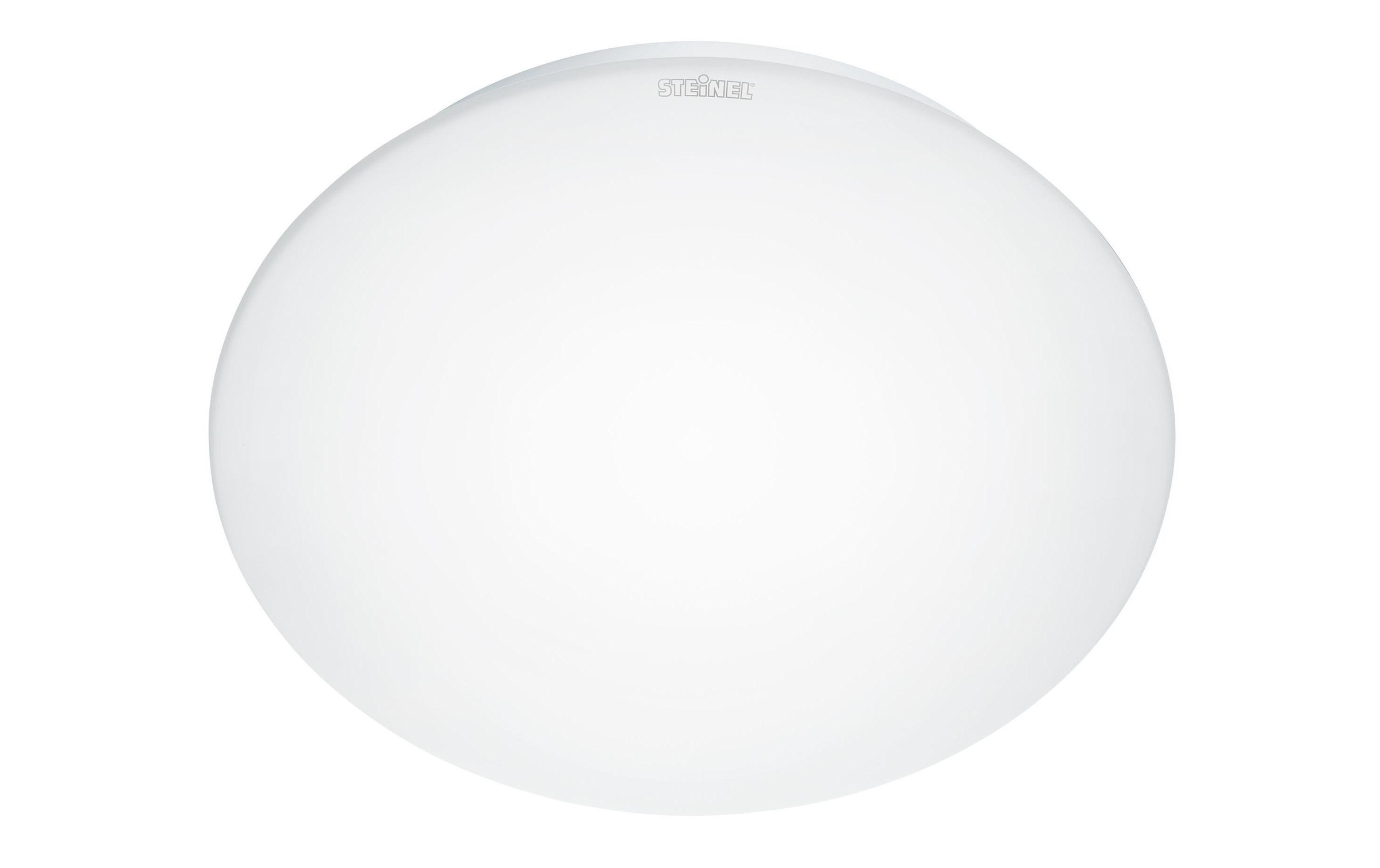 Image of steinel Deckenleuchte »L 16 Weiss« bei Ackermann Versand Schweiz