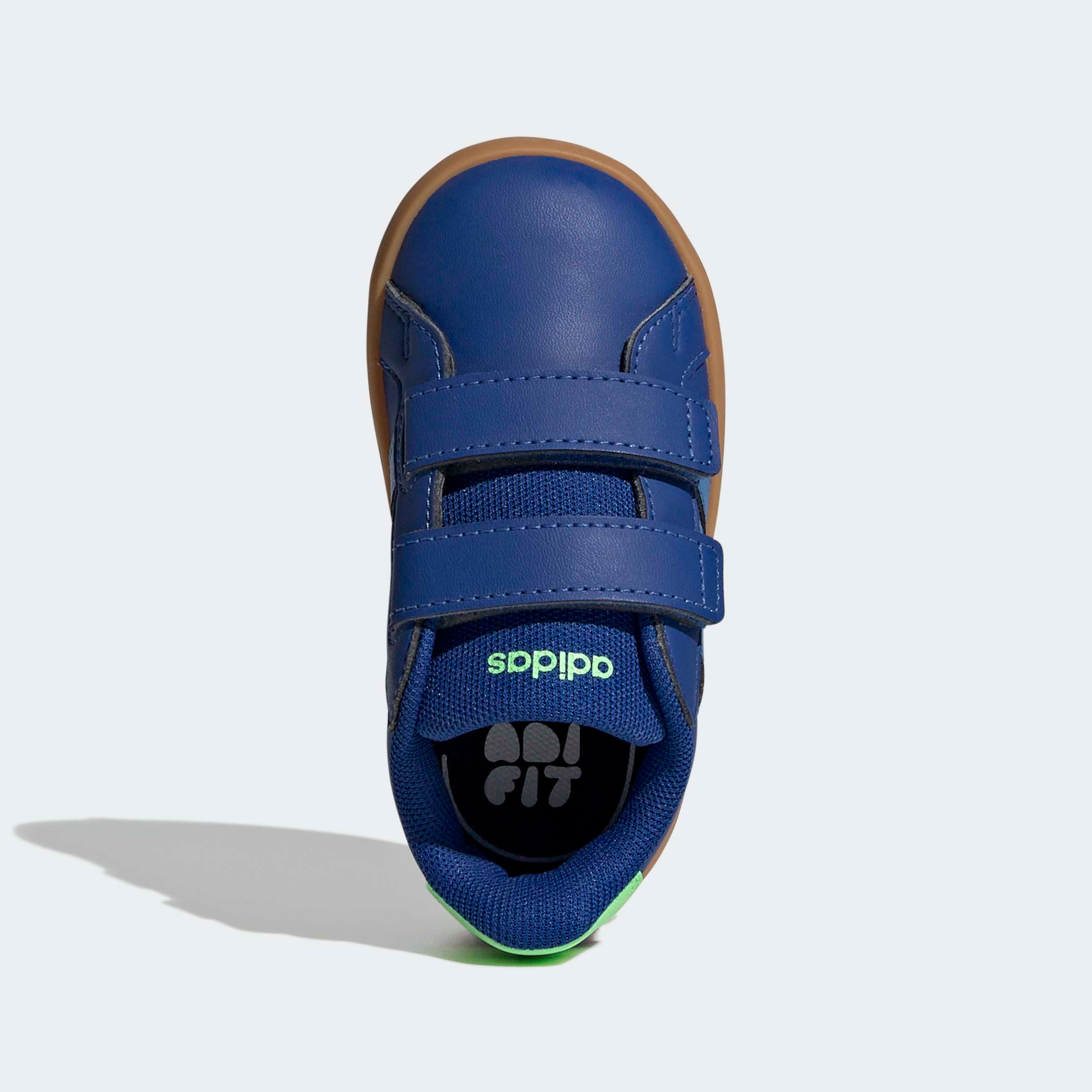 adidas Sportswear Sneakers »GRAND COURT 3.0 KIDS«  für Kinder