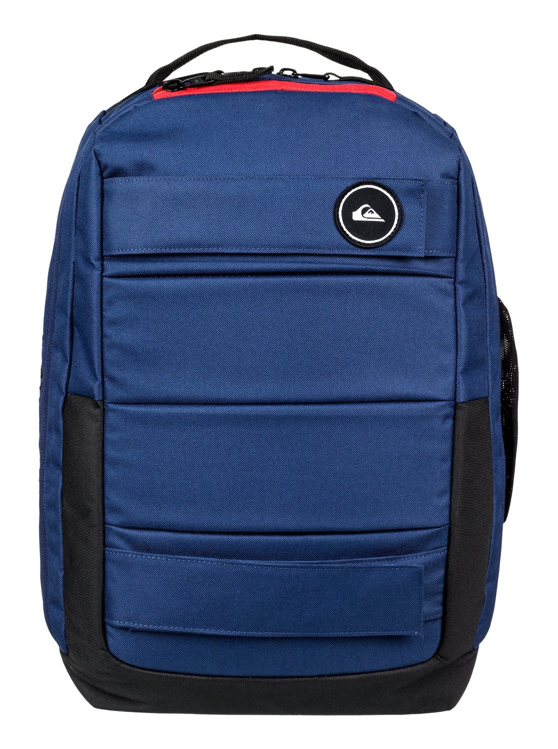 Sportrucksack »Skate Pack 24L«