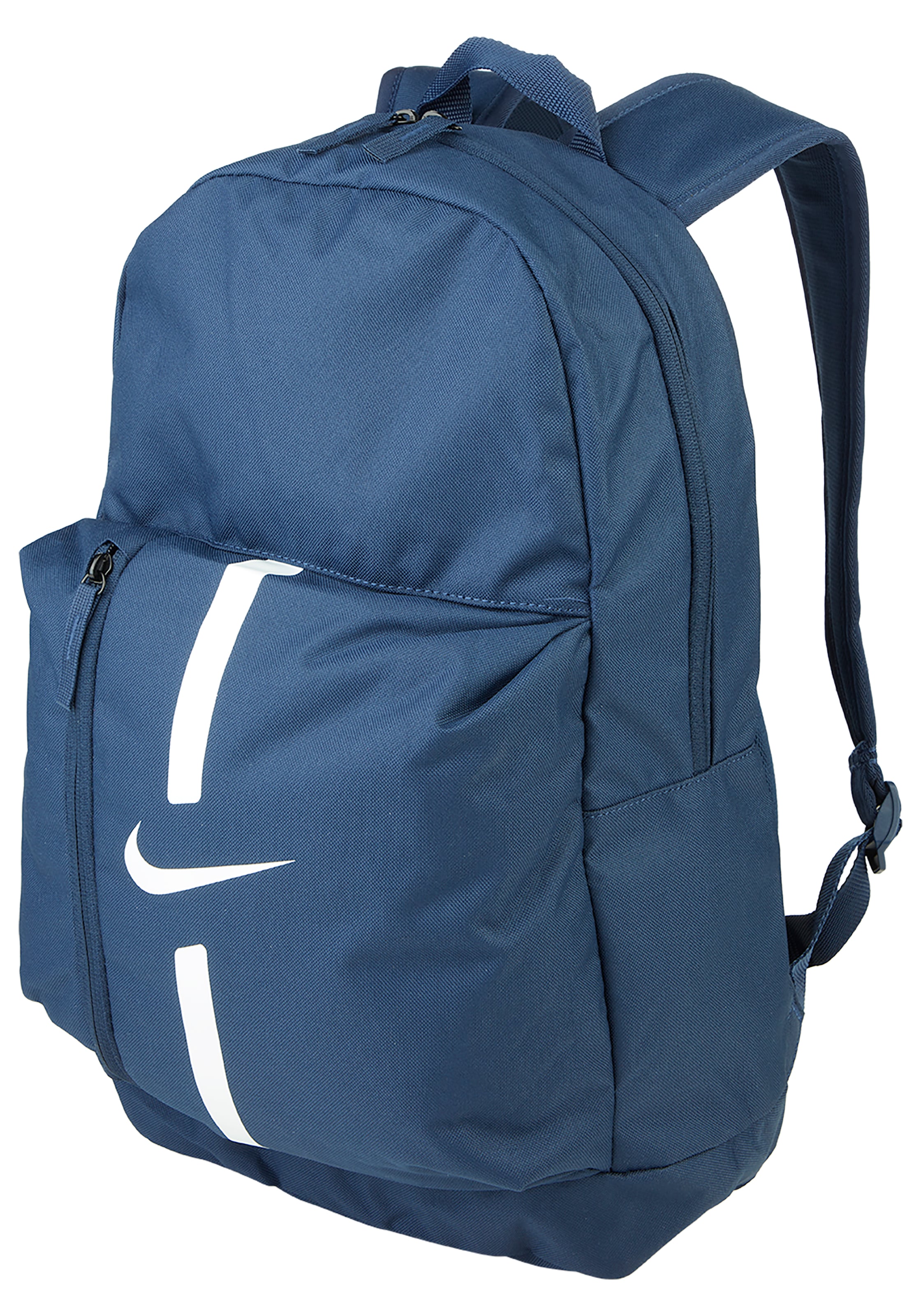 Sportrucksack »BACKPACK ACADEMY«