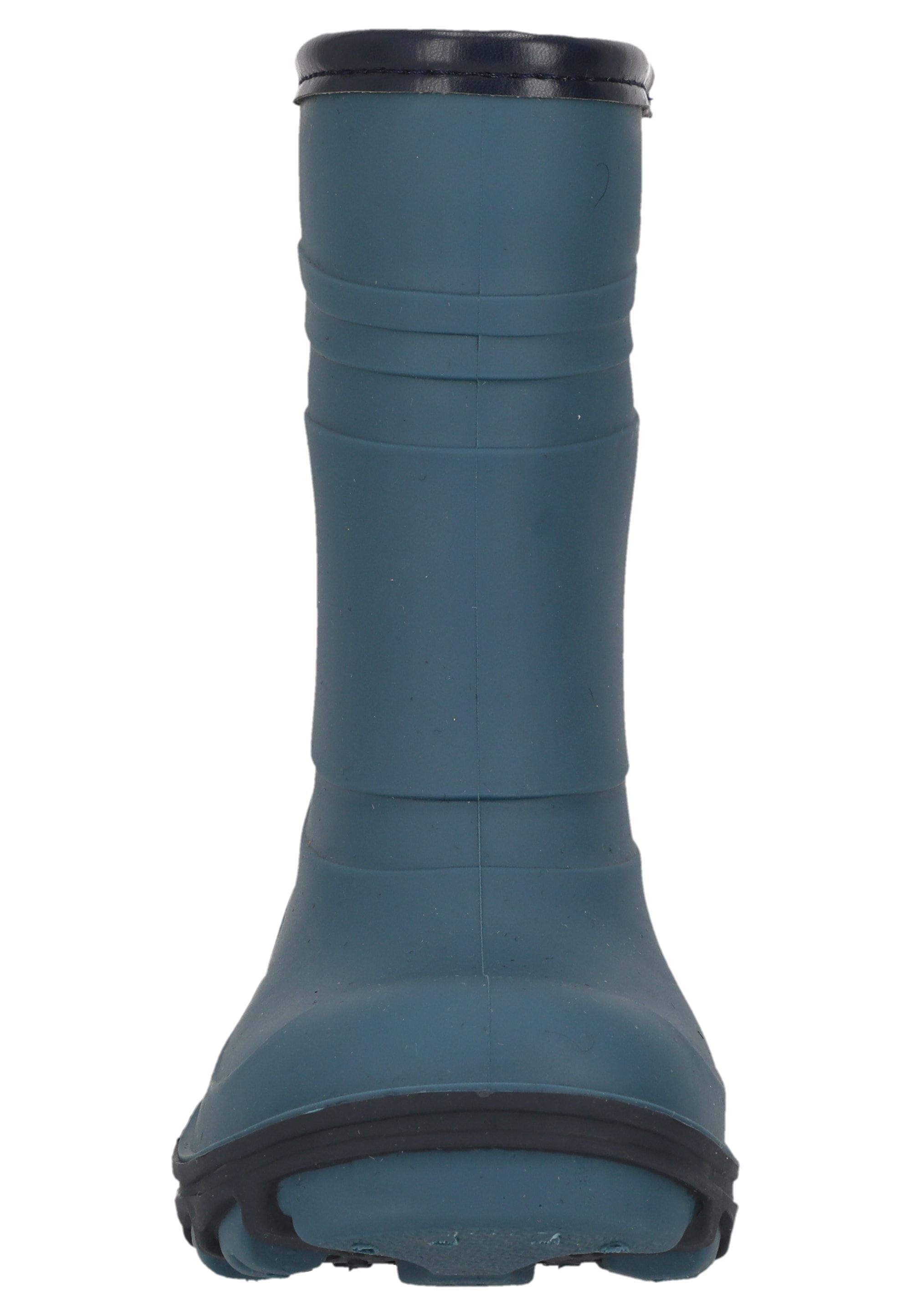 ZIGZAG Bottes en caoutchouc »FIAN KIDS THERMO BOOT«  wassedicht, wärmend