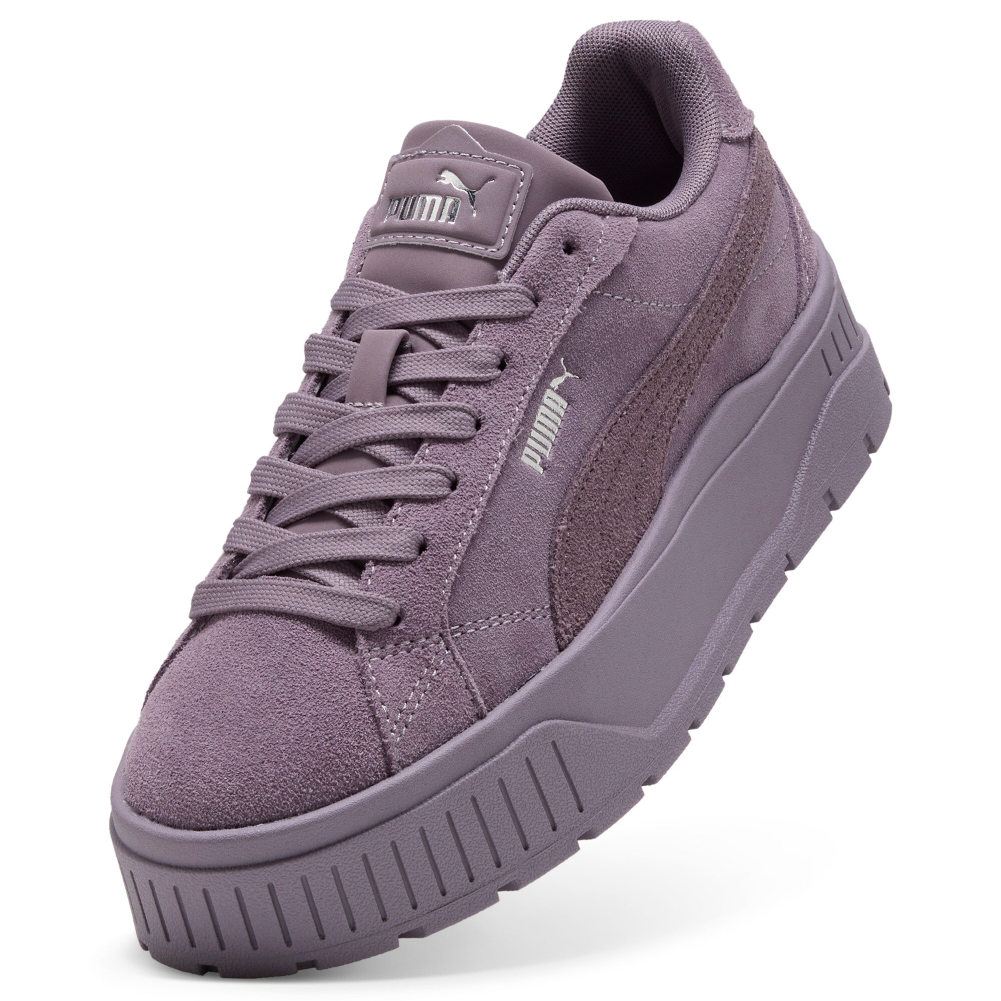 PUMA Sneaker »KARMEN II«