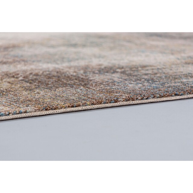 SCHÖNER WOHNEN-Kollektion Teppich »Mystik 197«, rechteckig, weiche  Oberfläche, Wohnzimmer günstig kaufen