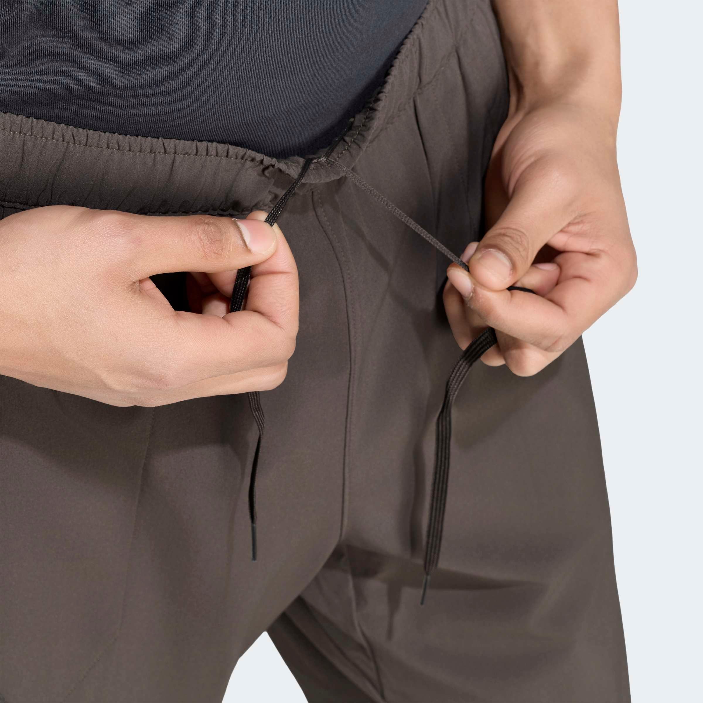 adidas TERREX Outdoorhose »MULTI ESSENTIALS STRETCH«