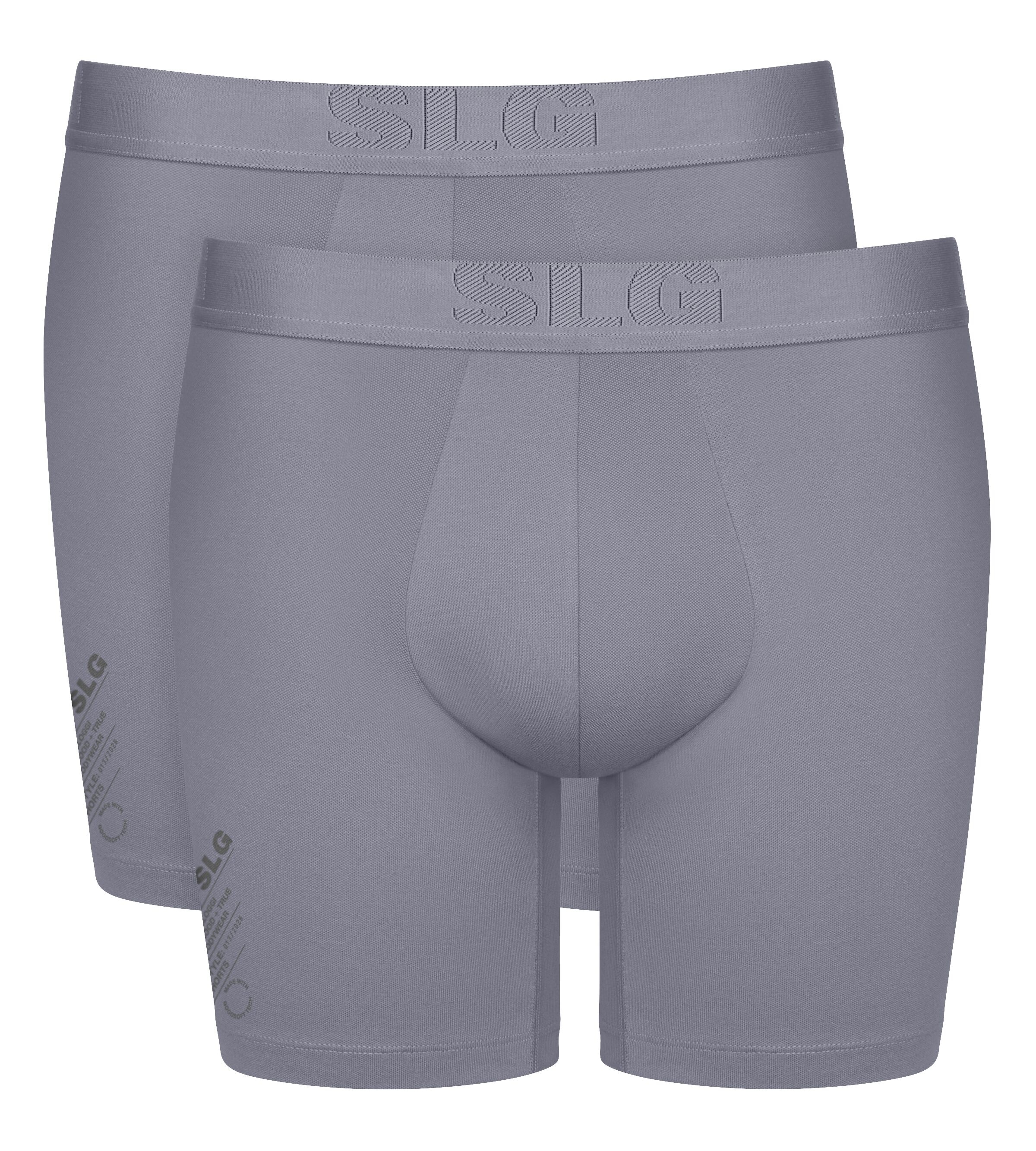 sloggi Boxershorts