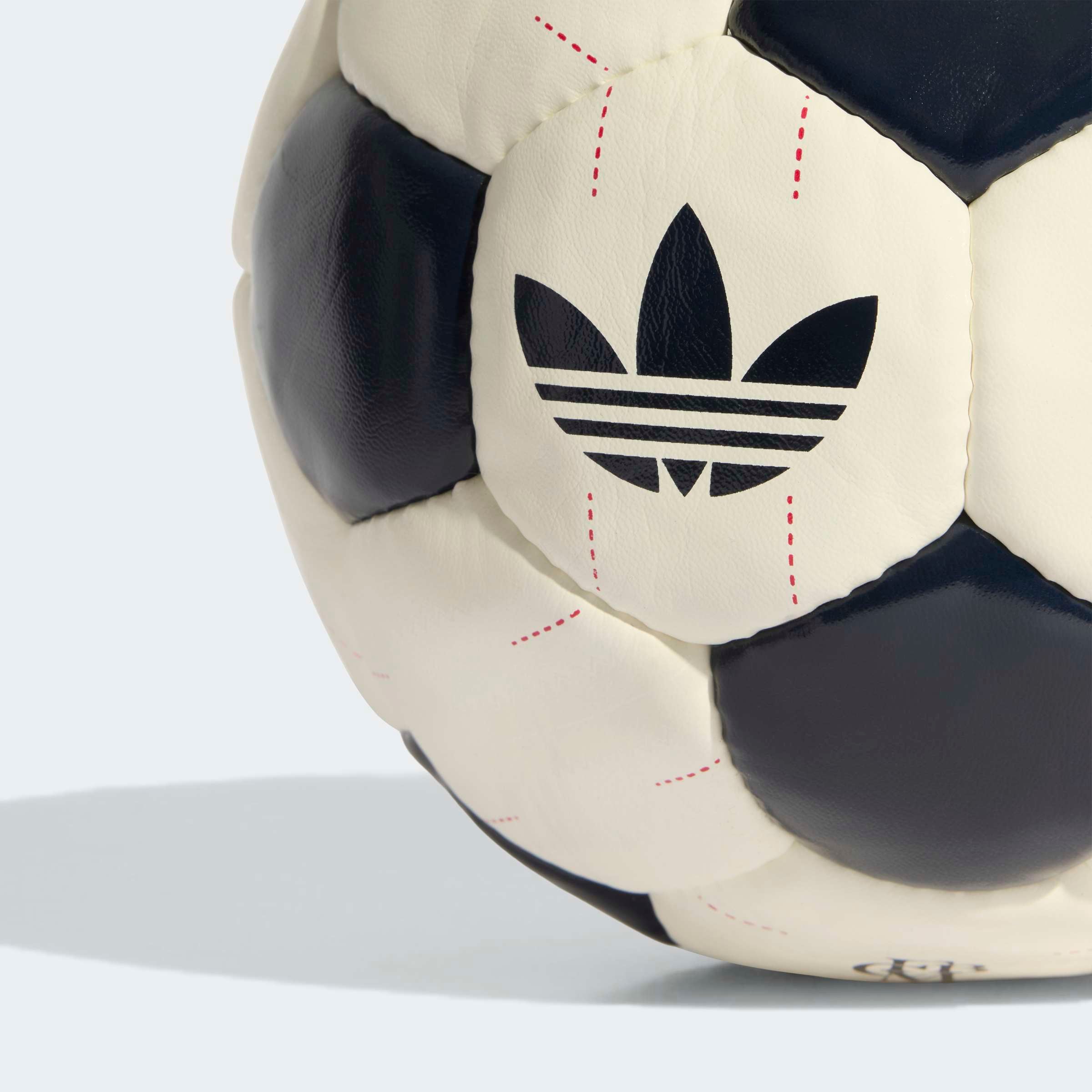 adidas Performance Fussball »FC BAYERN MÜNCHEN AWAY CLUB« FC Bayern München