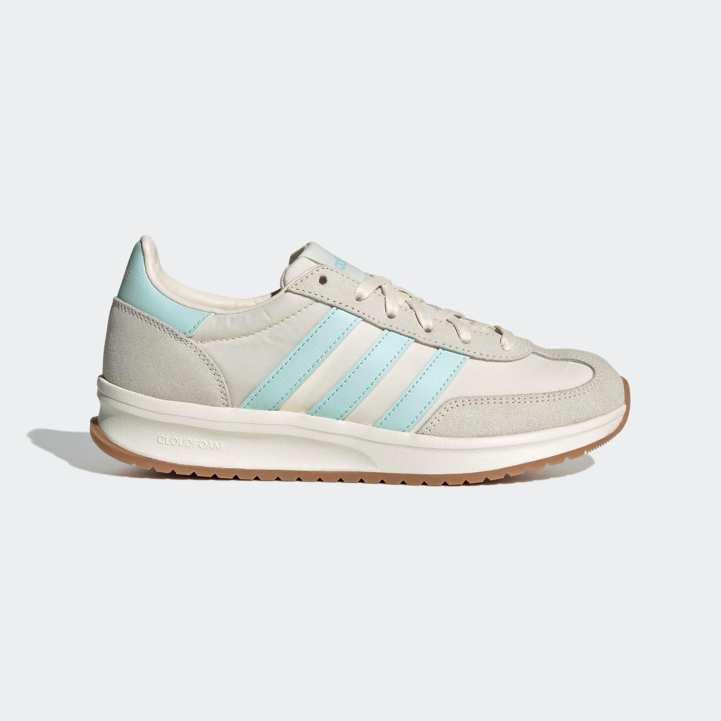 adidas Sportswear Sneaker »RUN 70S 2.0«, inspiriert vom Design des SL72