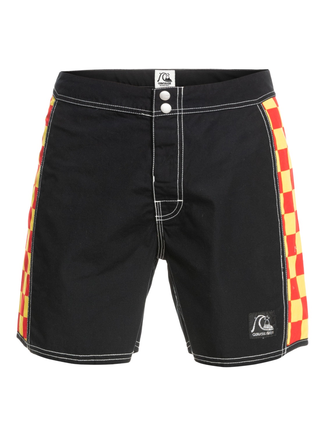 Image of Quiksilver Boardshorts »Original Arch 16"« bei Ackermann Versand Schweiz
