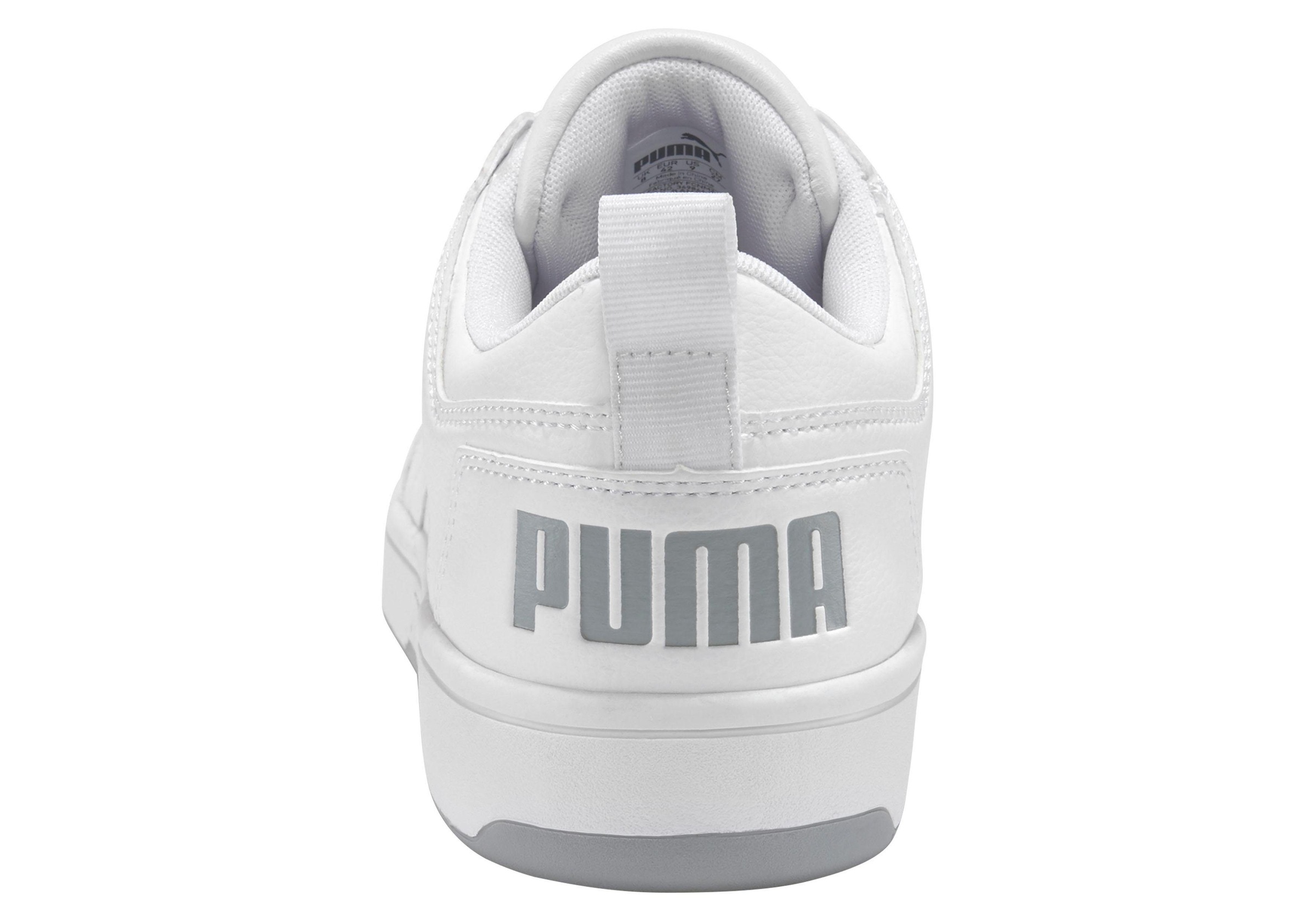 PUMA Sneaker »Puma Rebound LayUp Lo SL«