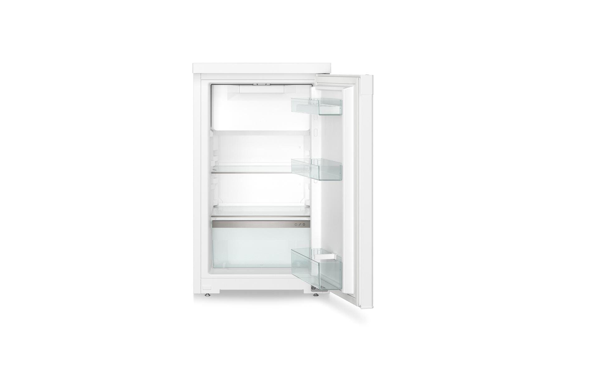 Liebherr Kühlschrank Prime »Rd 1201_994791151« 85 cm hoch 50 cm breit