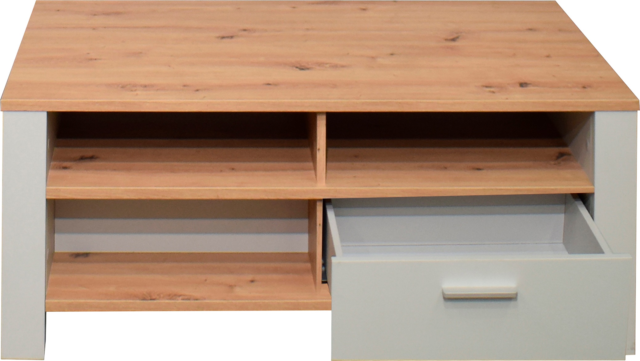 Mäusbacher Table basse »Nele« (111 x 60 cm)