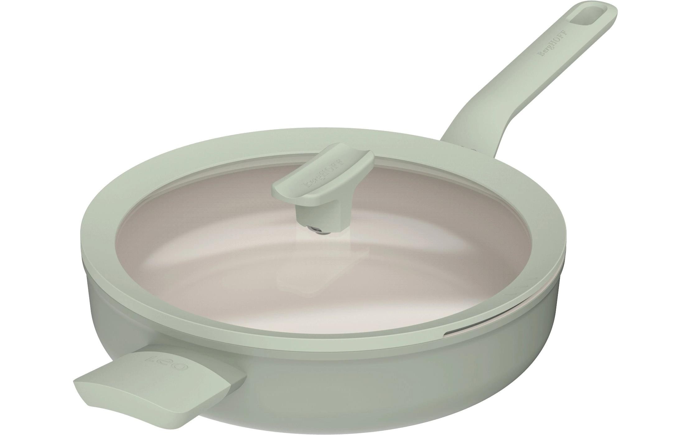 Image of BergHOFF Bratpfanne "Leo Balance 26 cm"
