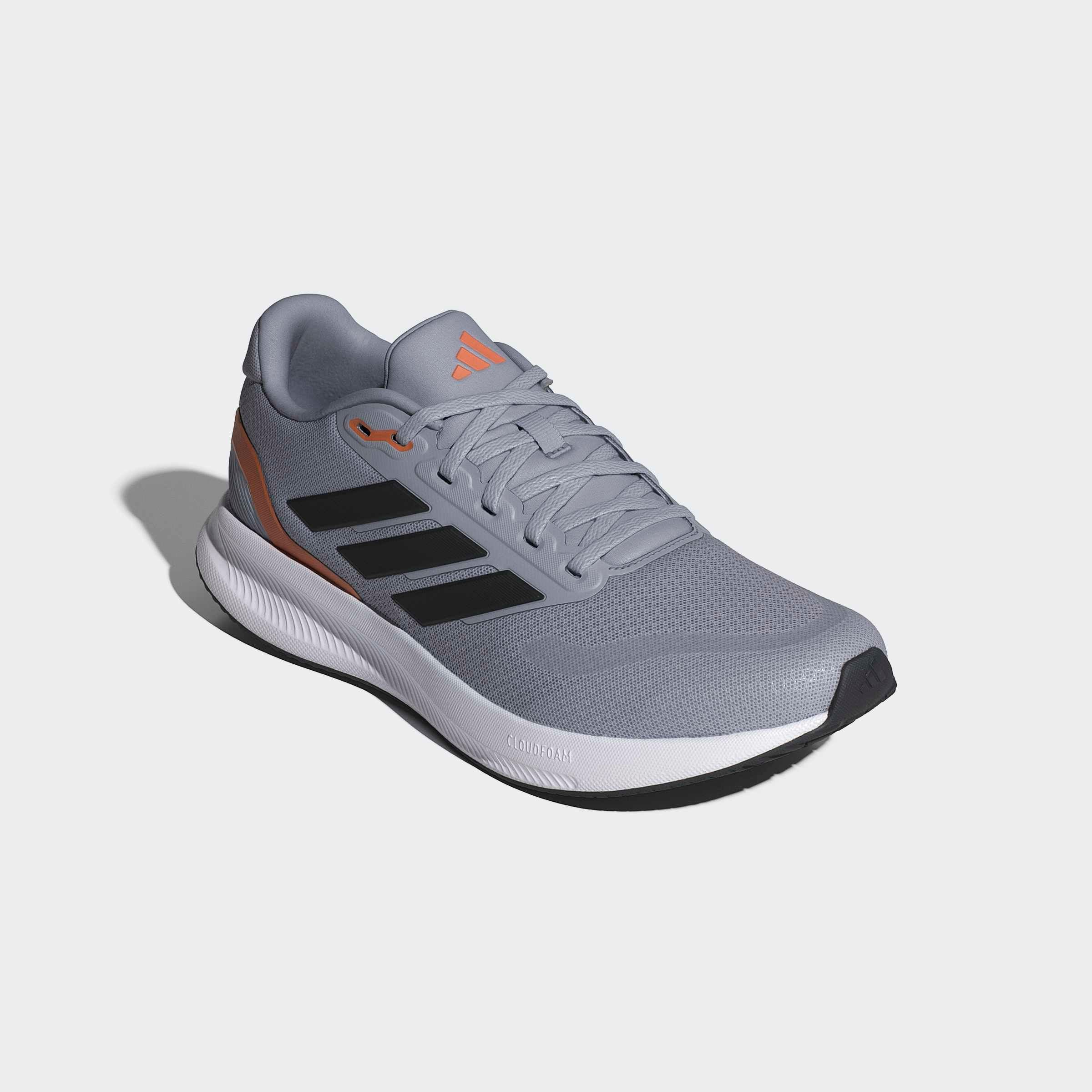 adidas Performance Laufschuh »RUNFALCON 5«