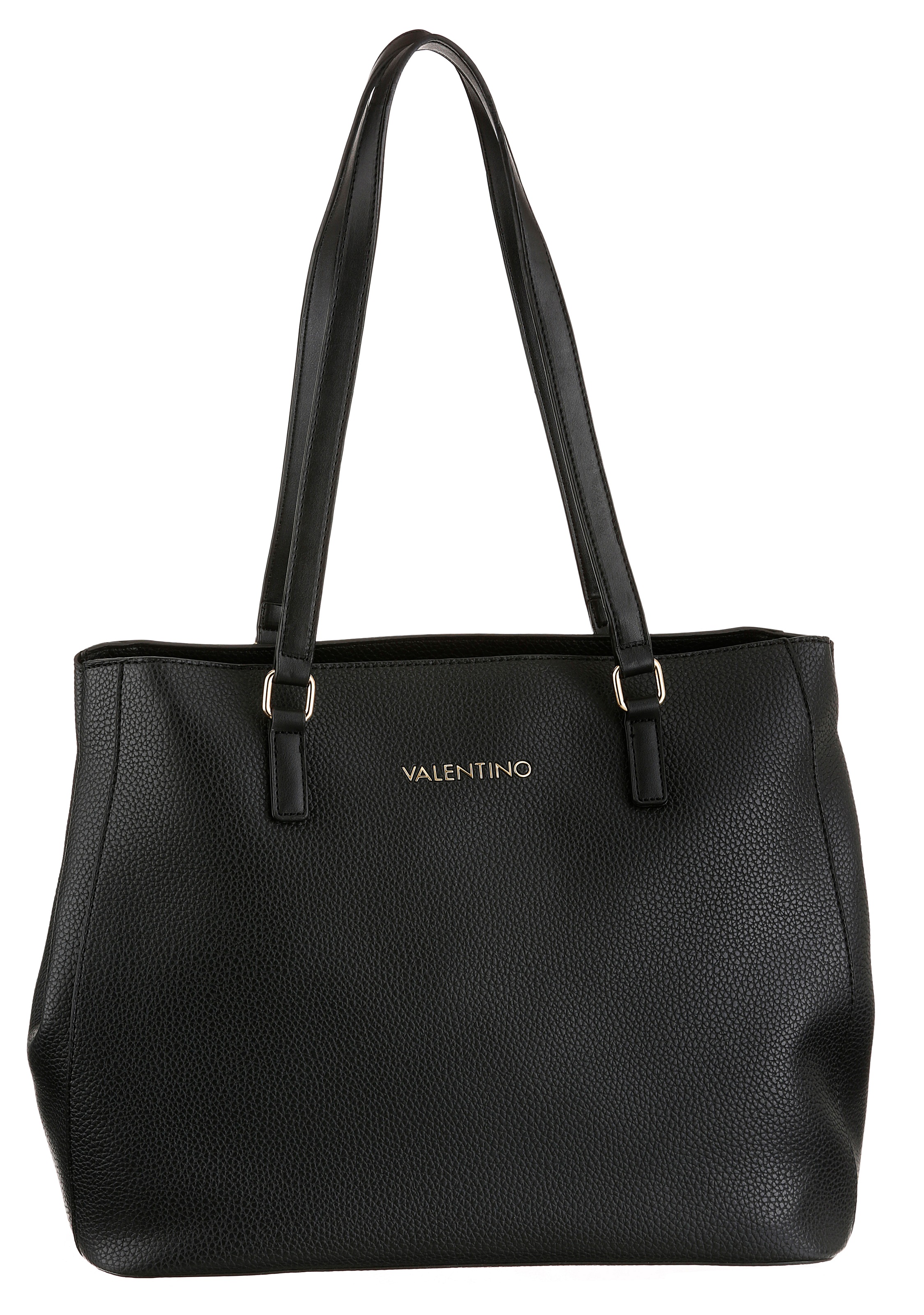 Image of VALENTINO BAGS Shopper, in schlichter Optik bei Ackermann Versand Schweiz